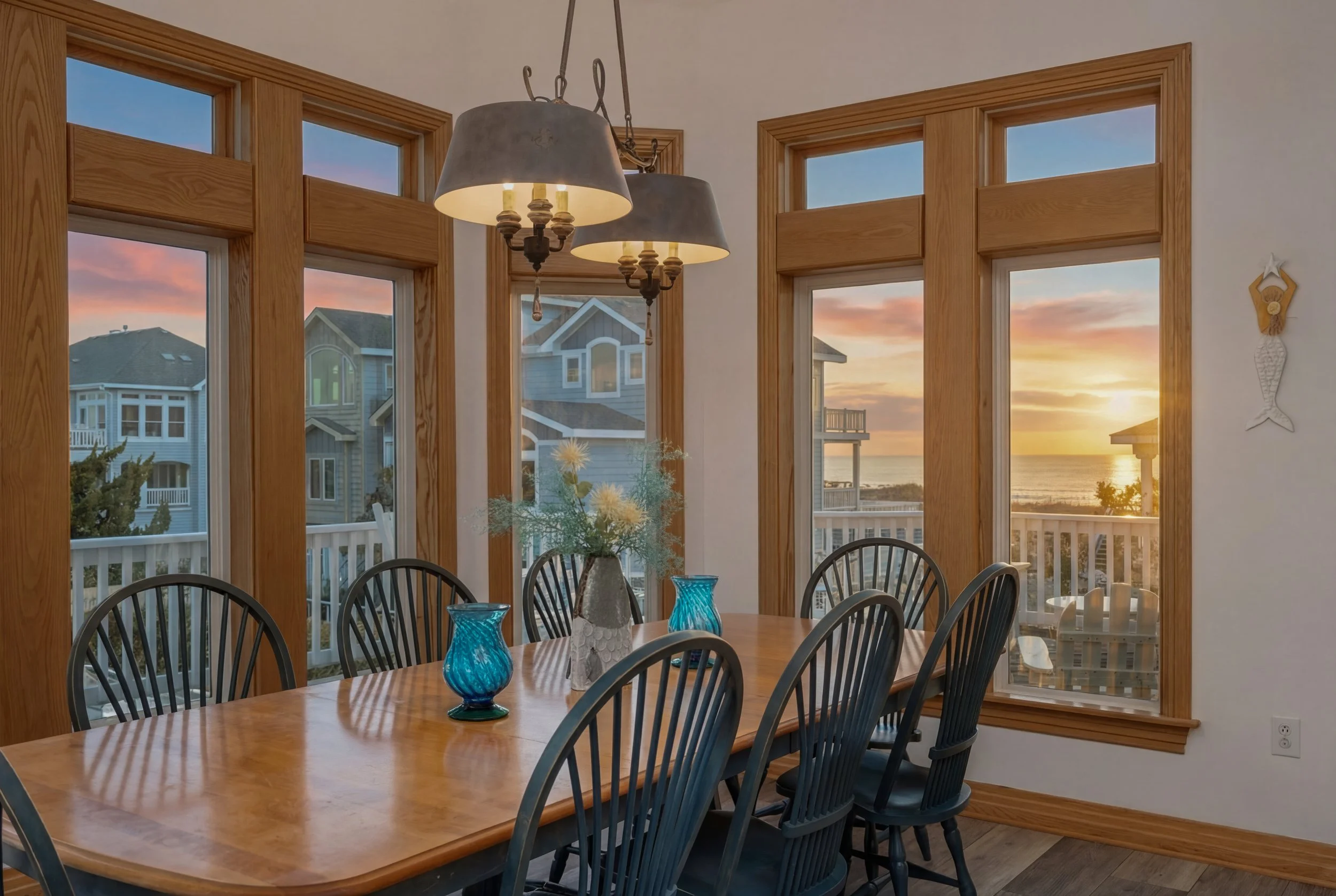 25-print-171-Salthouse-Rd-TL-Dining-Sunrise.jpg