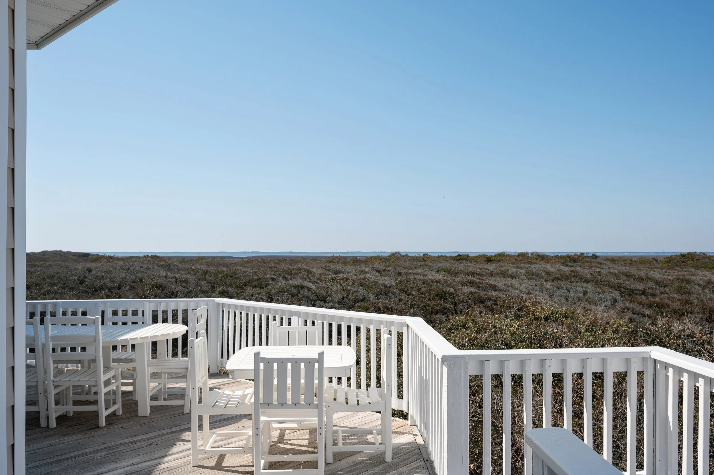 32-print-171-Salthouse-Rd-TL-West-Deck.jpg