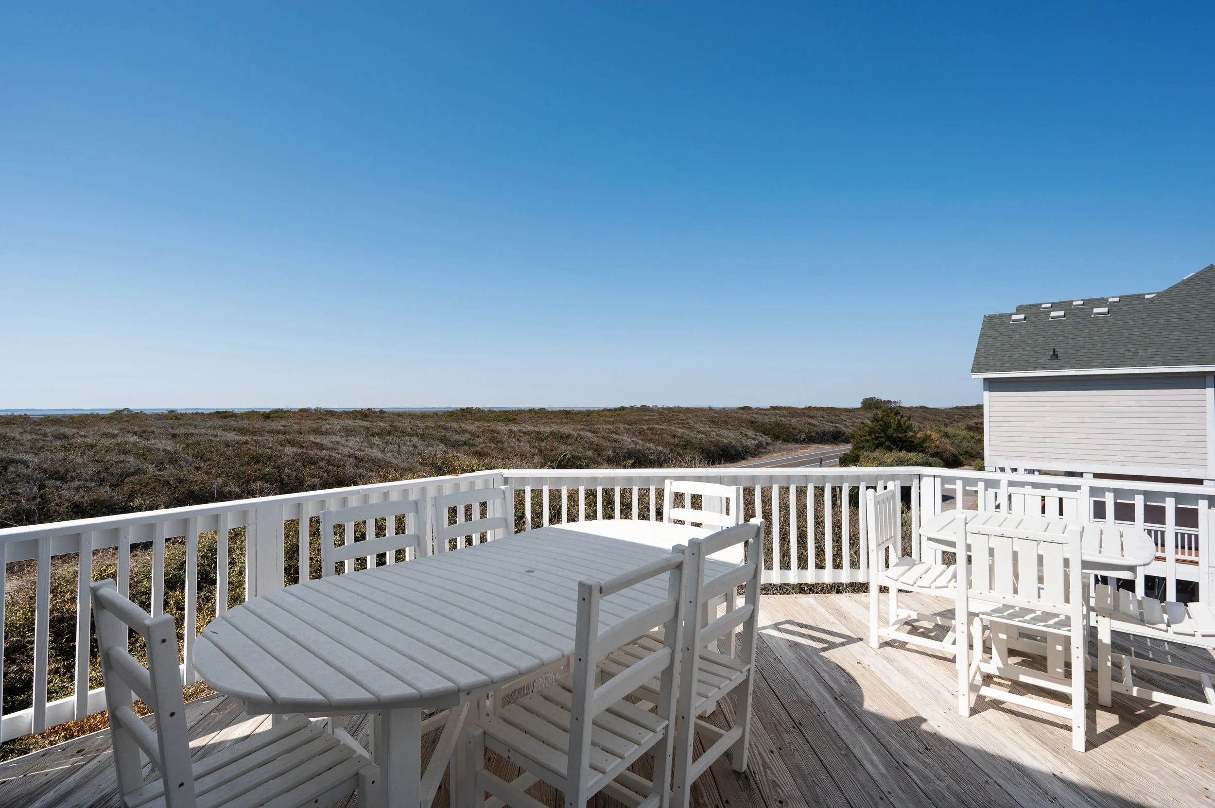 34-print-171-Salthouse-Rd-TL-West-Deck-V3.jpg