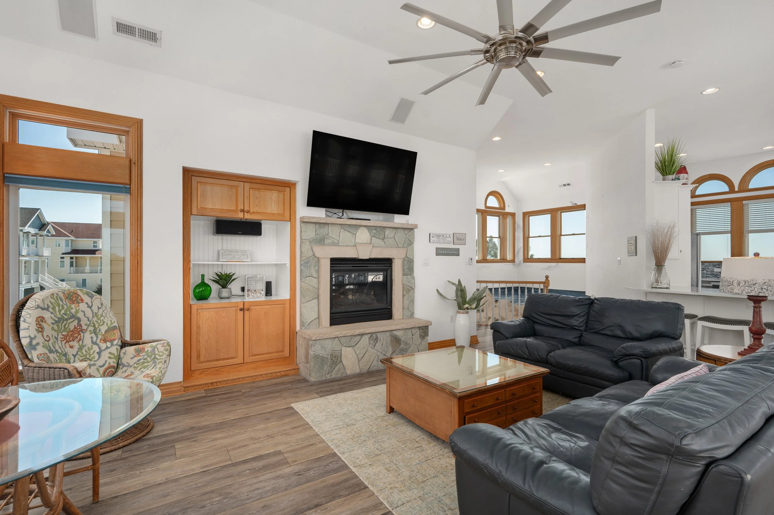 14-print-171-Salthouse-Rd-TL-Living-V7.jpg