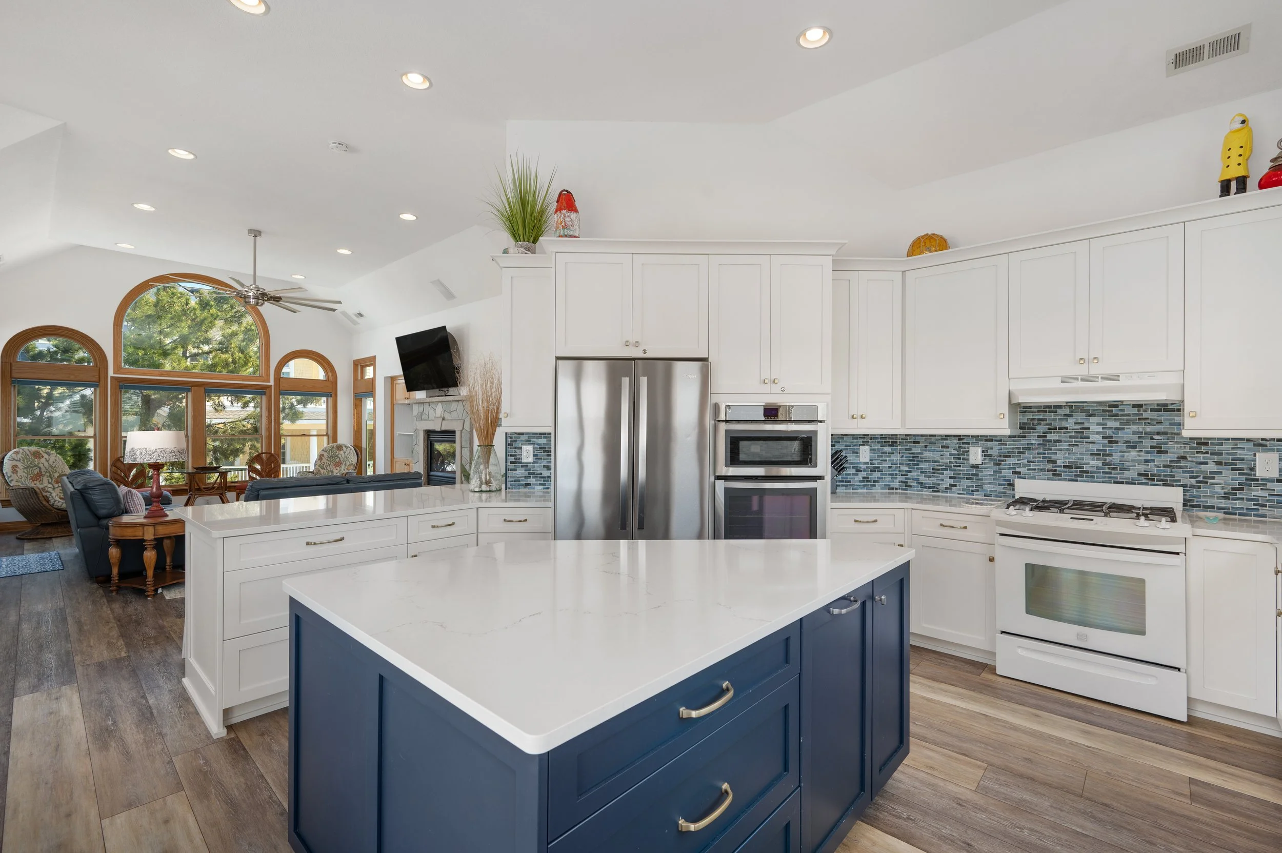 19-print-171-Salthouse-Rd-TL-Kitchen-V4.jpg