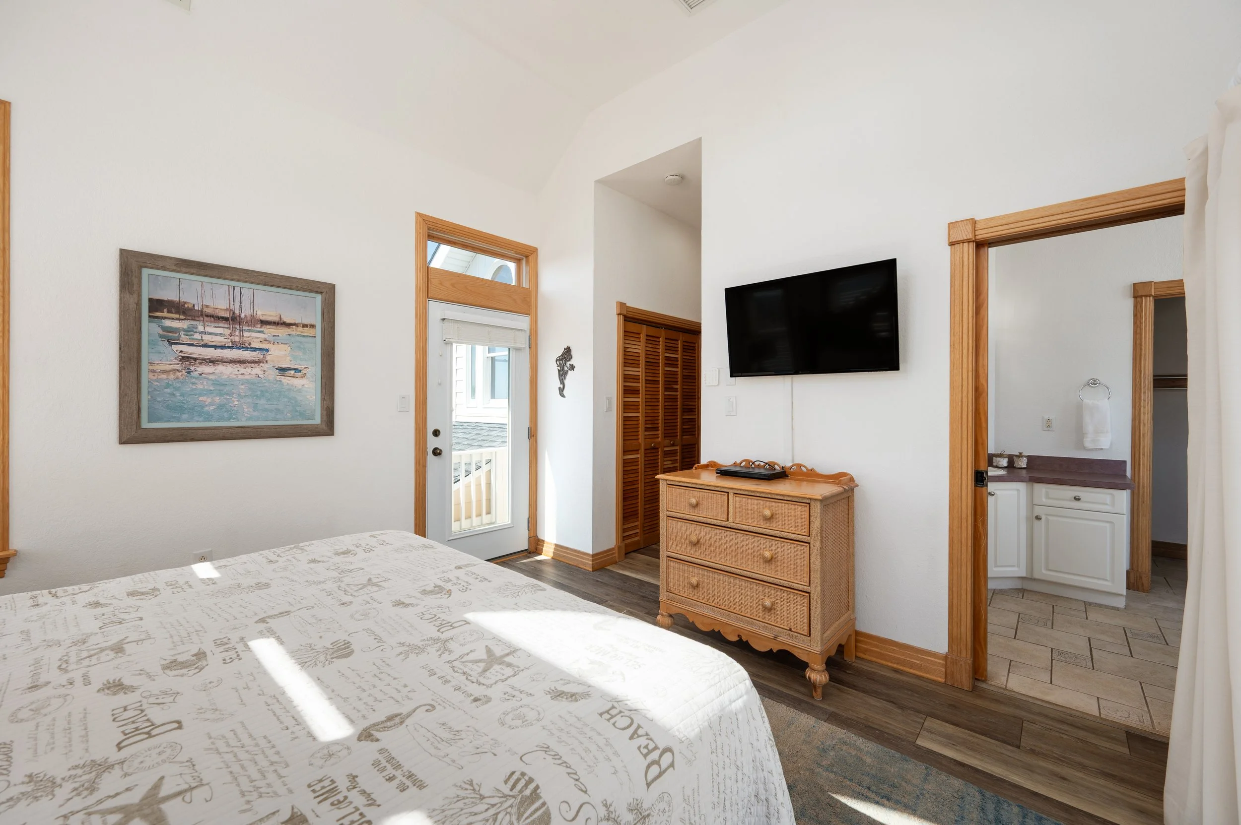 42-print-171-Salthouse-Rd-TL-BR6-V3.jpg