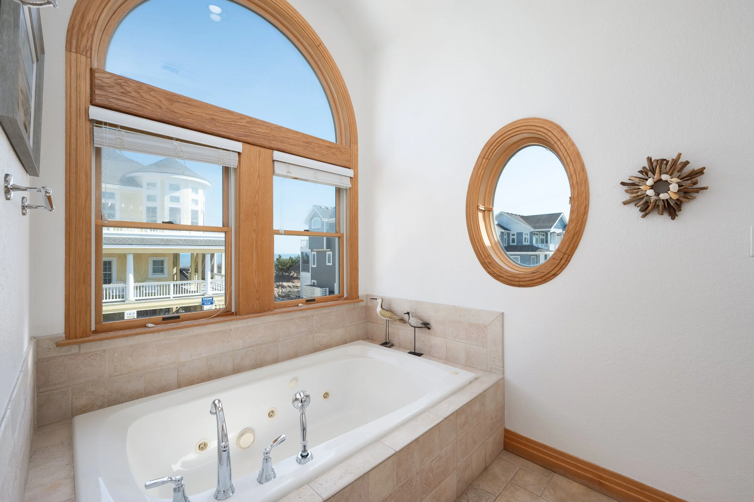 45-print-171-Salthouse-Rd-TL-BR6-Private-Bath-V3.jpg