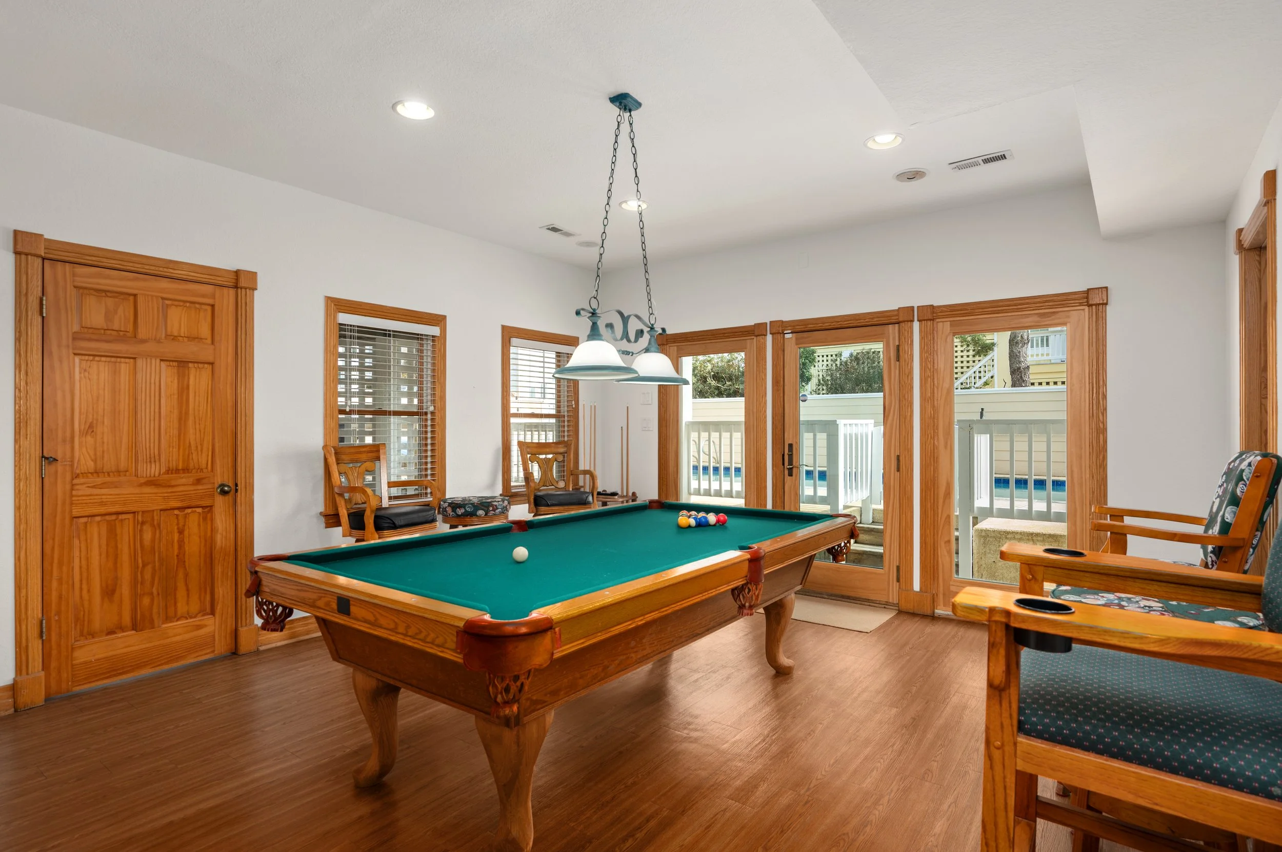 84-print-171-Salt-House-Rd-Rec-Room.jpg