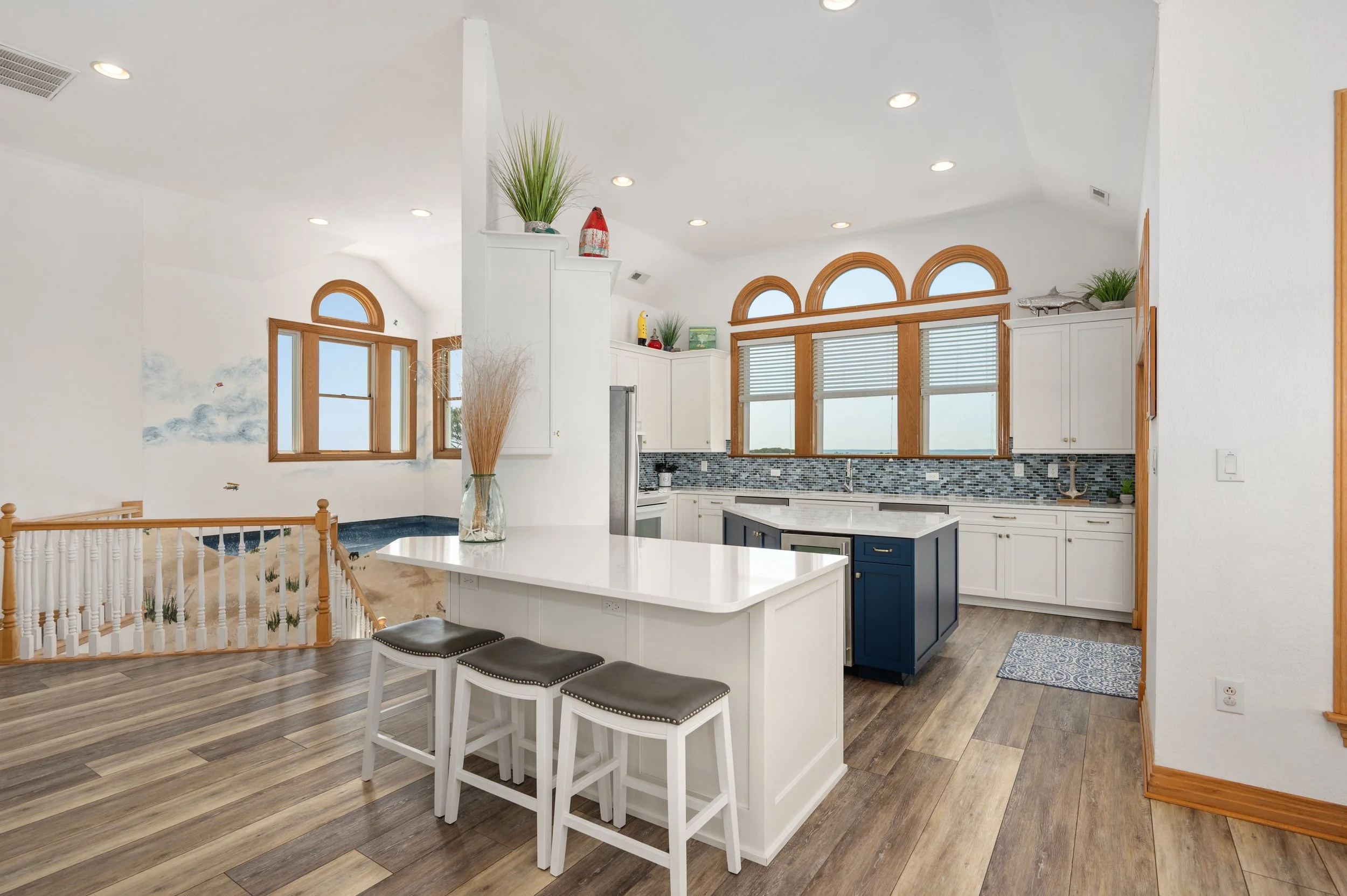 16-print-171-Salthouse-Rd-TL-Kitchen.jpg