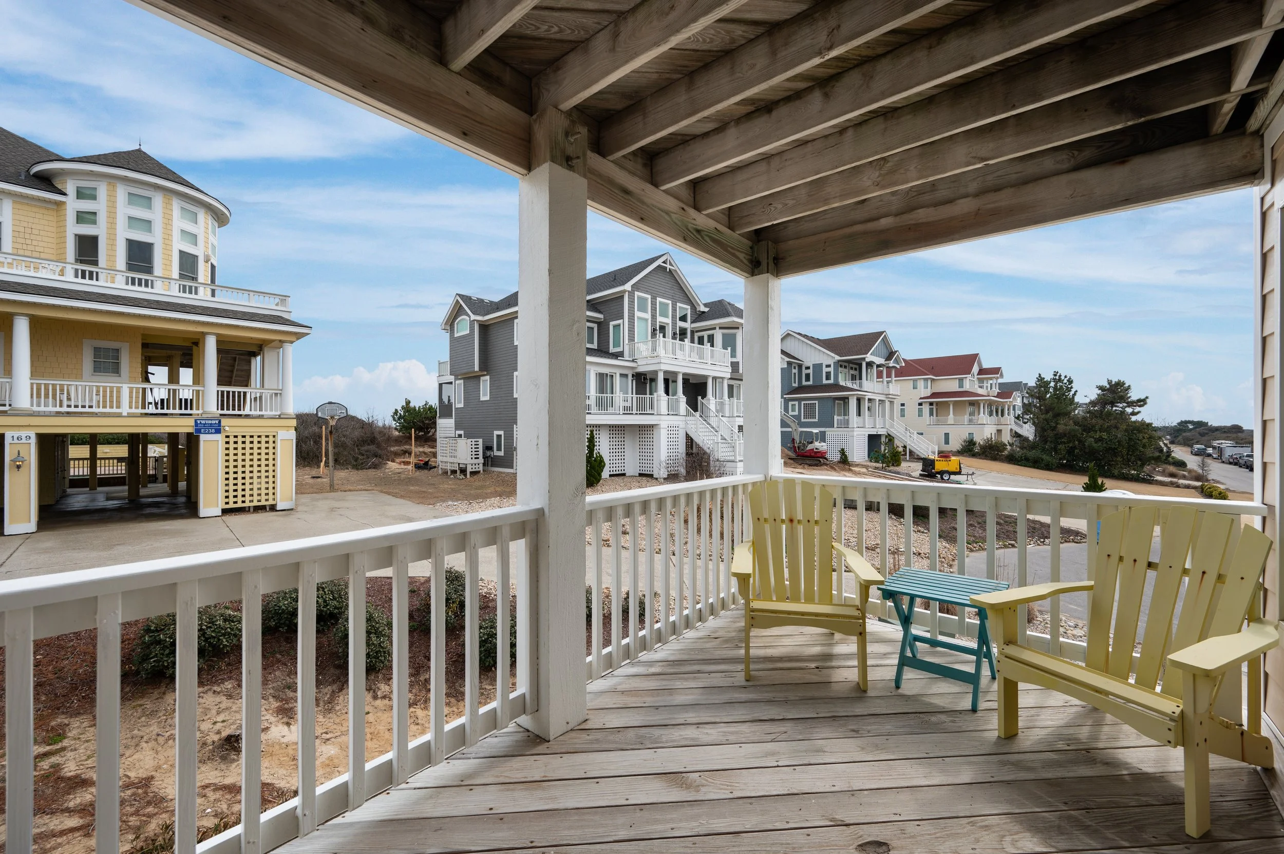55-print-171-Salt-House-Rd-ML-BR5-Private-Deck.jpg