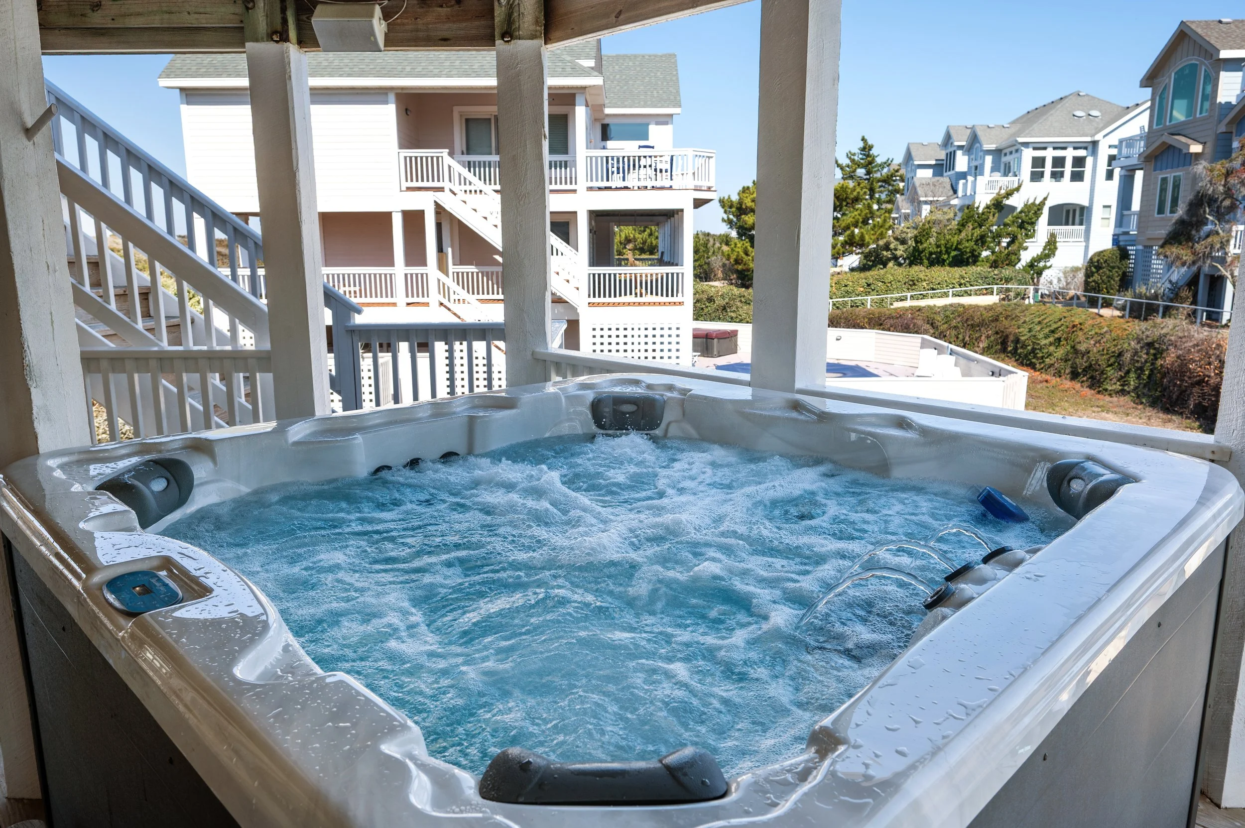 65-print-171-Salthouse-Rd-ML-Hot-Tub-V4.jpg