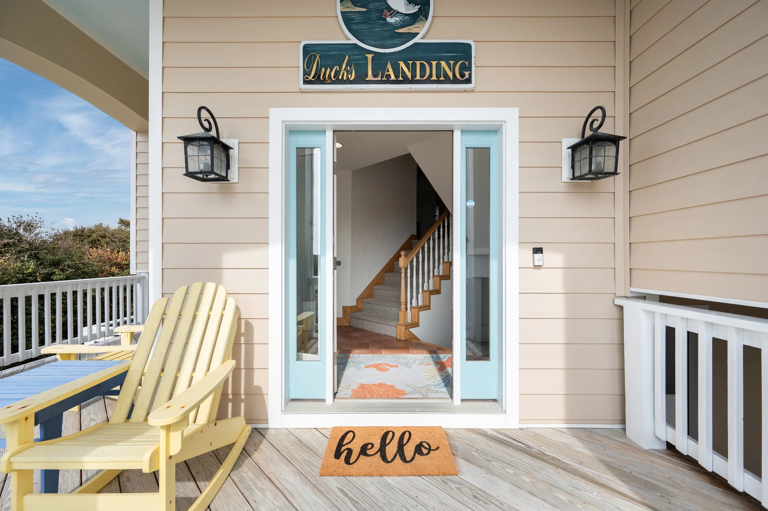 77-print-171-Salt-House-Rd-ML-Front-Deck.jpg