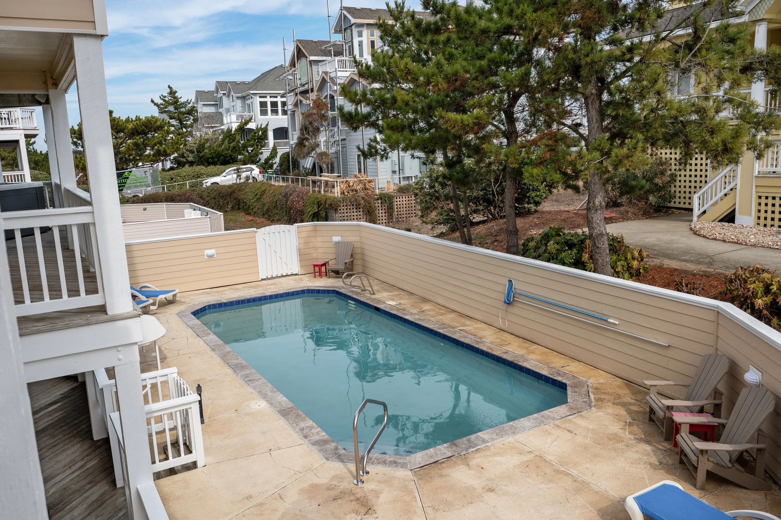56-print-171-Salt-House-Rd-ML-BR5-Private-Deck-View.jpg