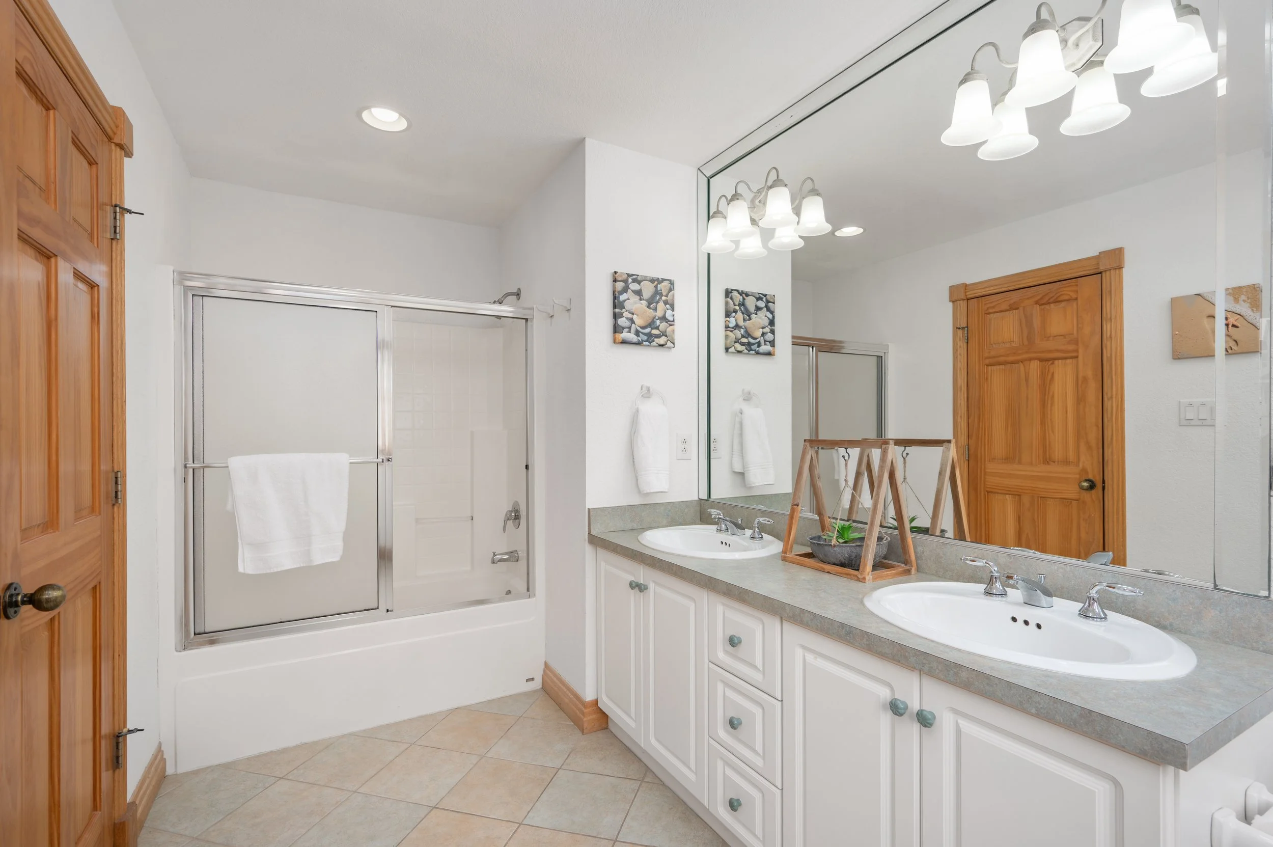 54-print-171-Salt-House-Rd-ML-BR5-Private-Bath.jpg