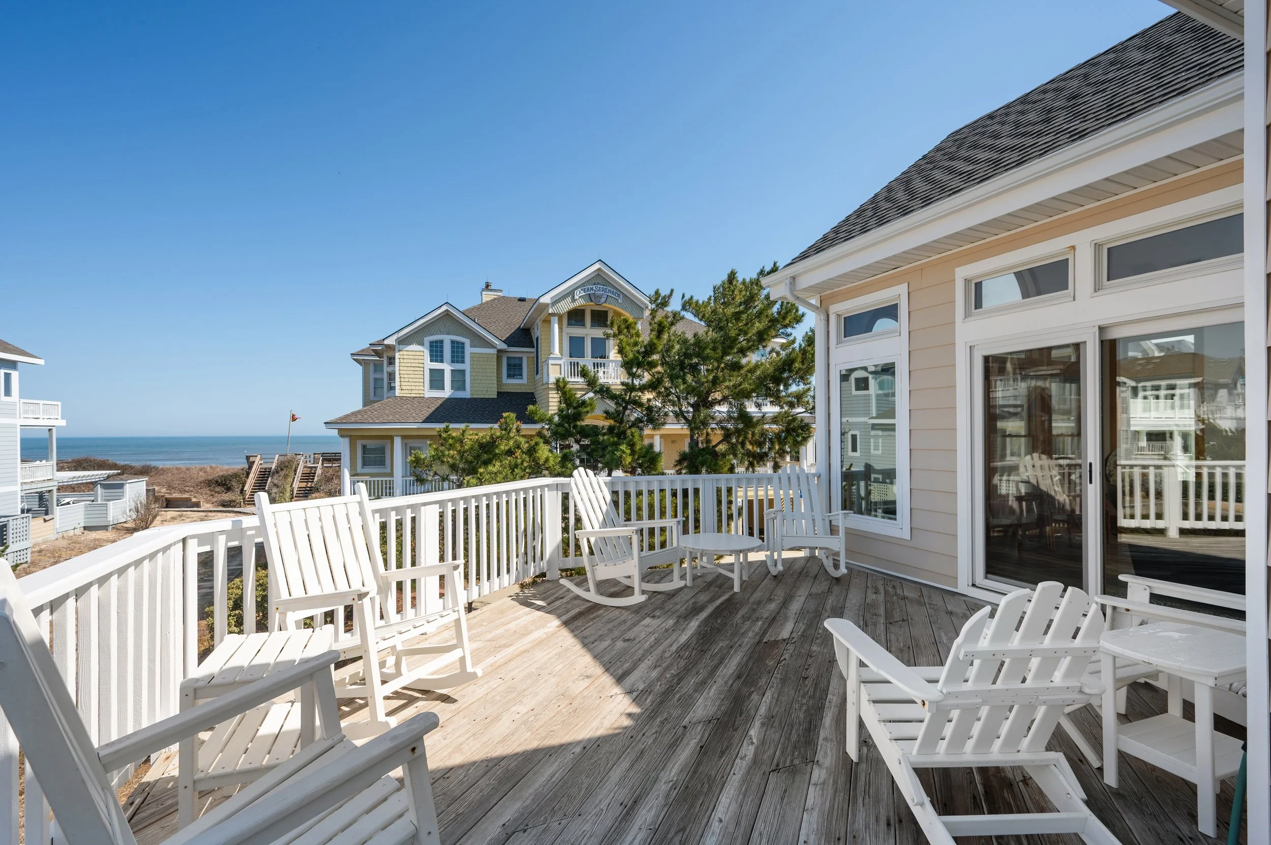26-print-171-Salthouse-Rd-TL-East-Deck.jpg