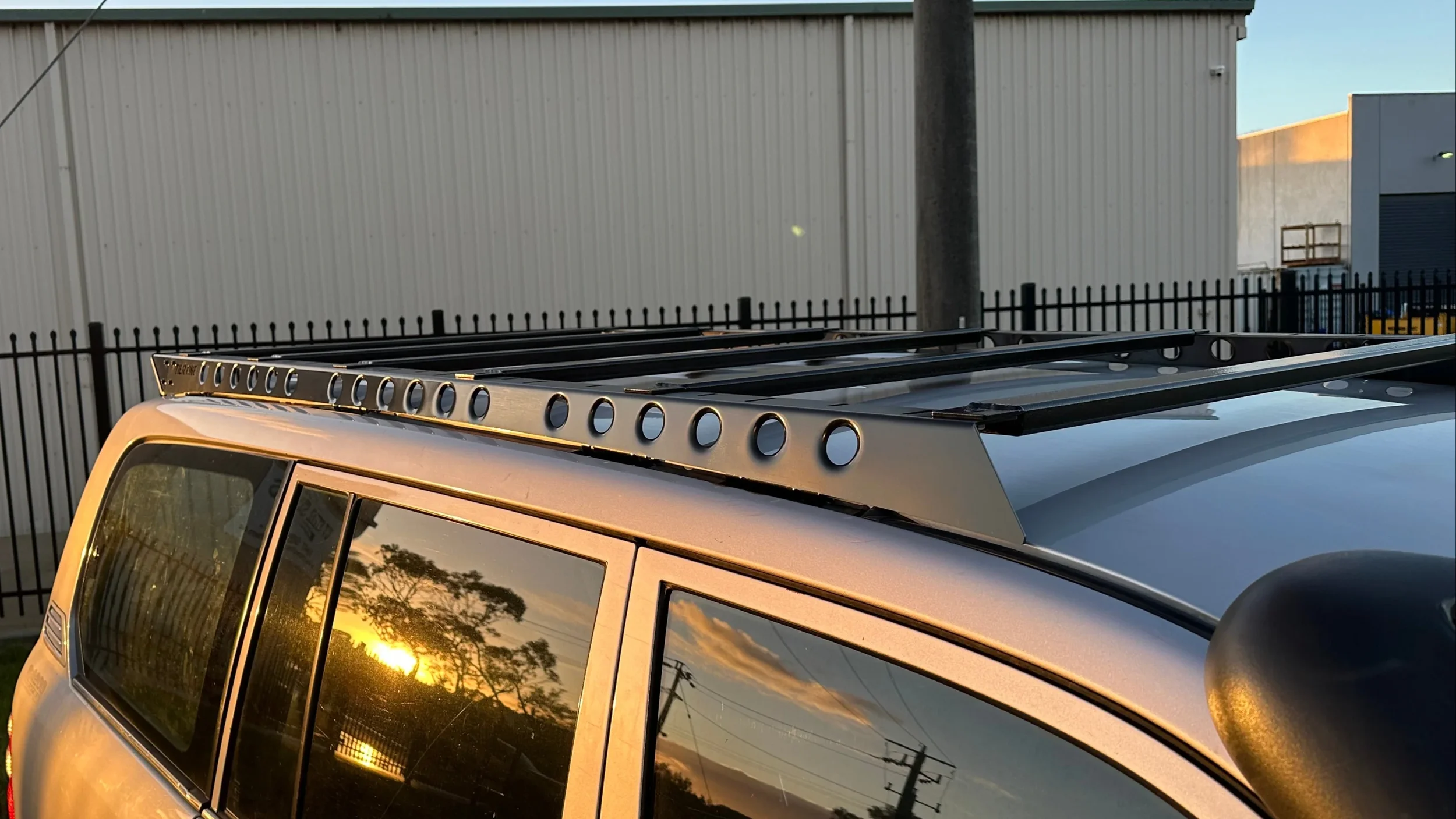 Silver with Rails no.1.webp