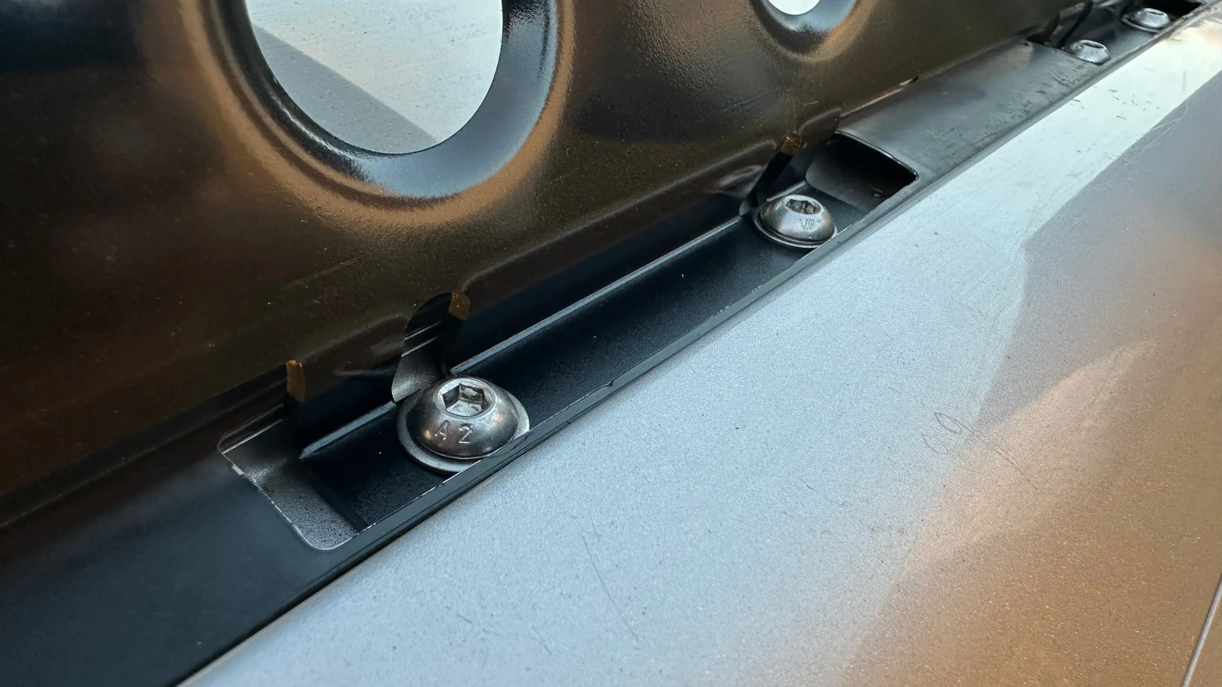 Silver with Rails no.3.webp
