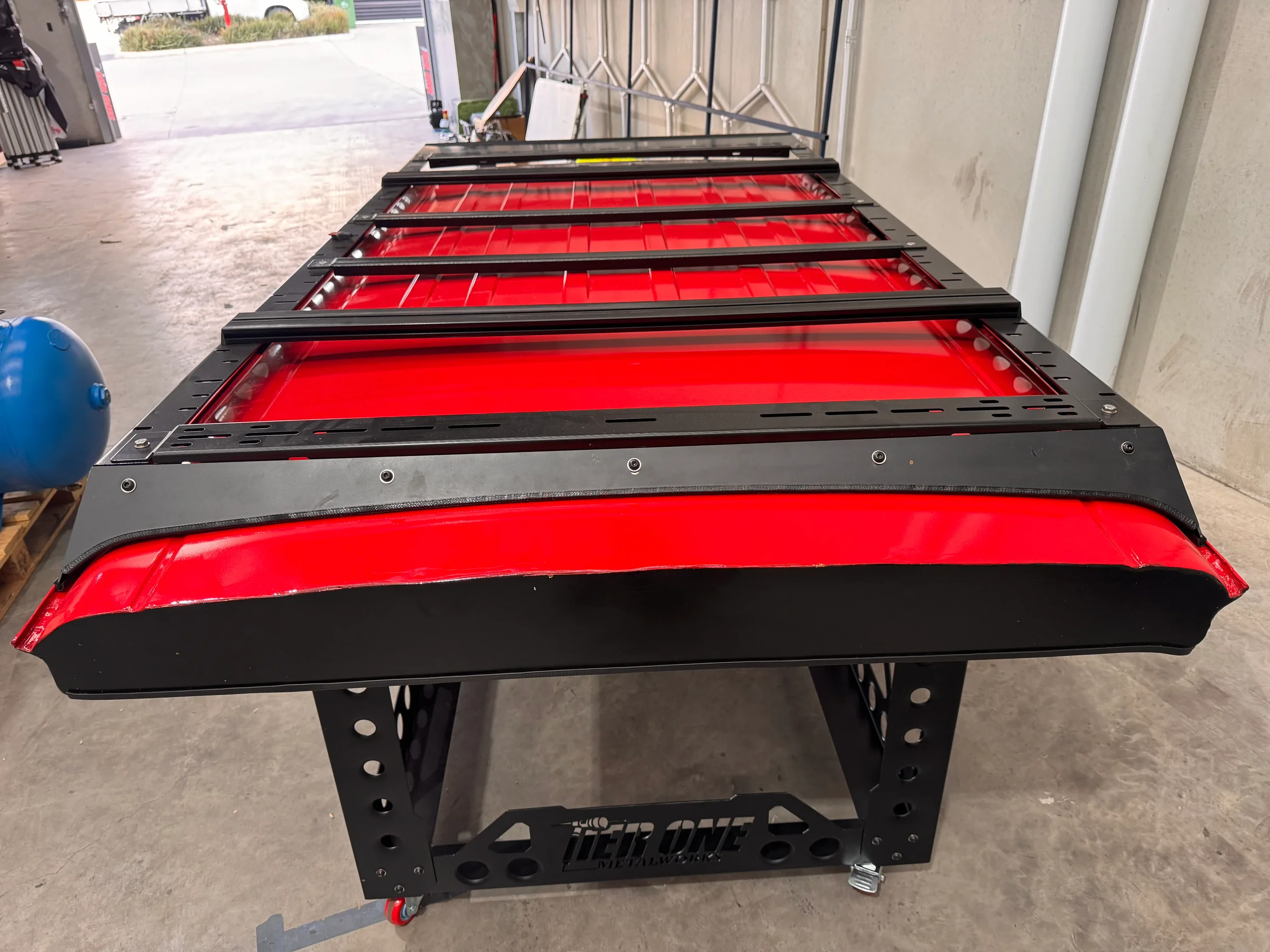 Red GU with Wind Deflector no.2.webp
