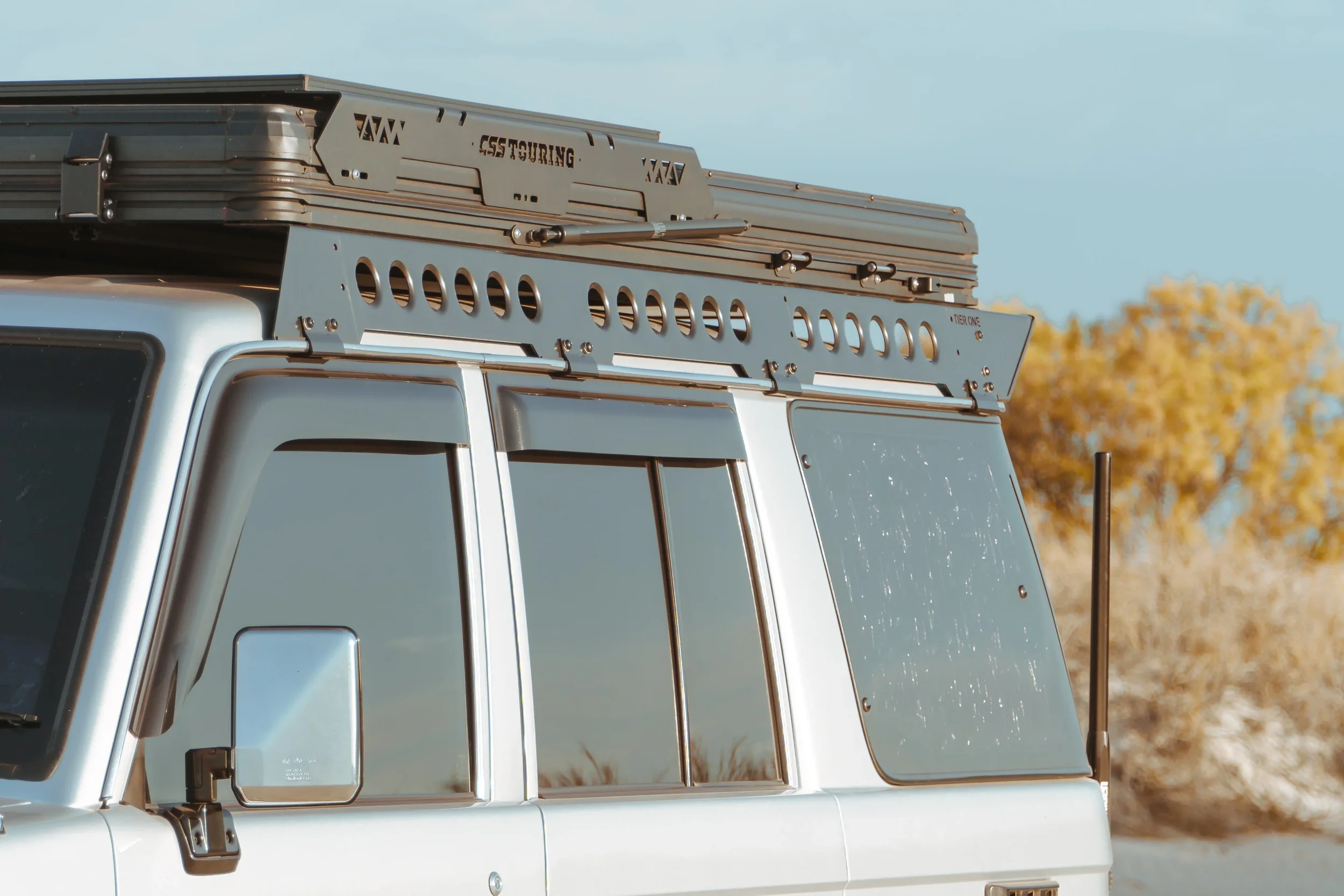 Silver 76 with CSS Roof Top no.5.webp