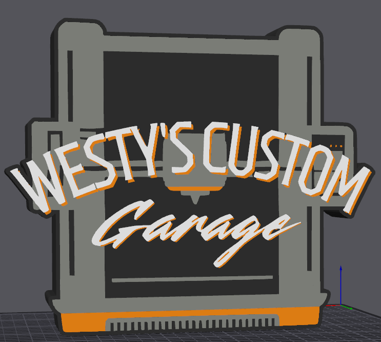 Bambu Studio WCG.png