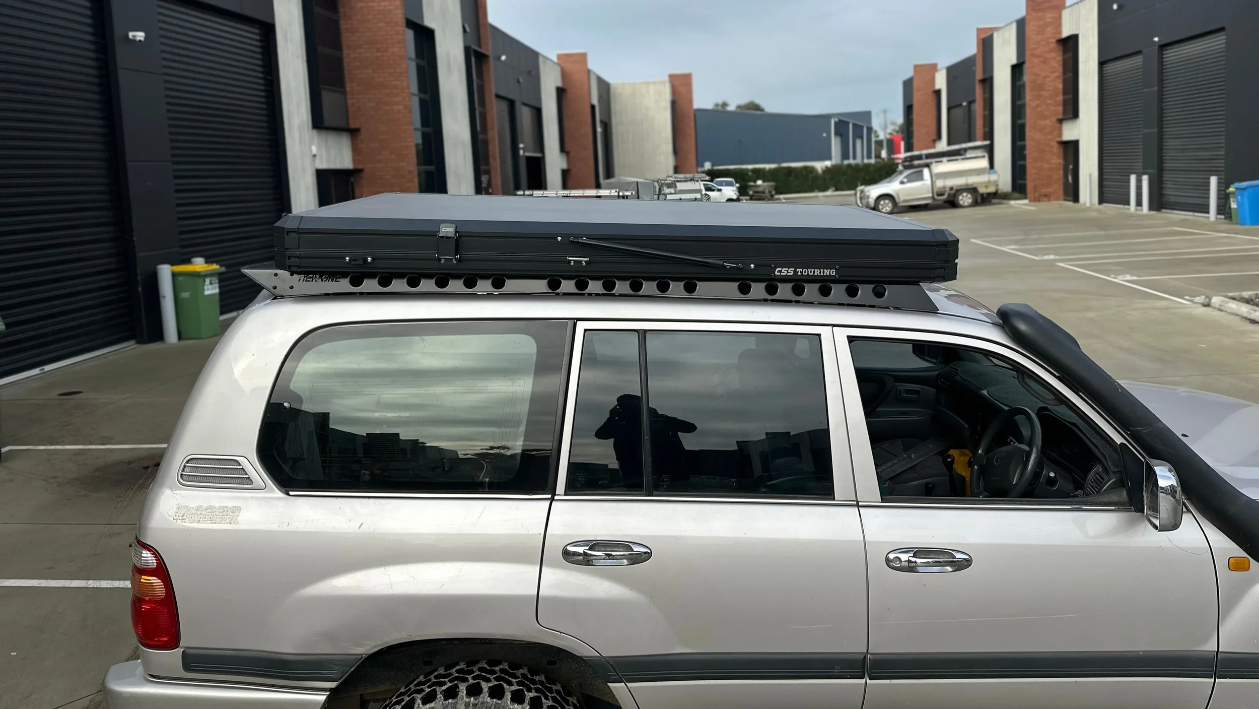 Silver with CSS Roof Top no.2.webp
