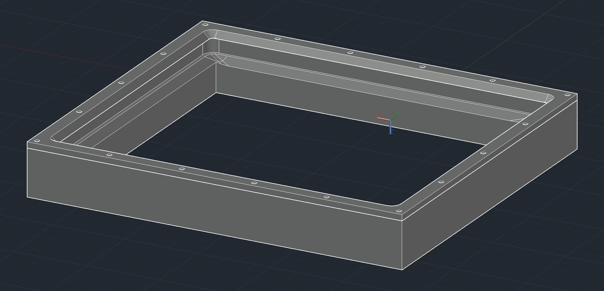 CAD Photo 2.jpg