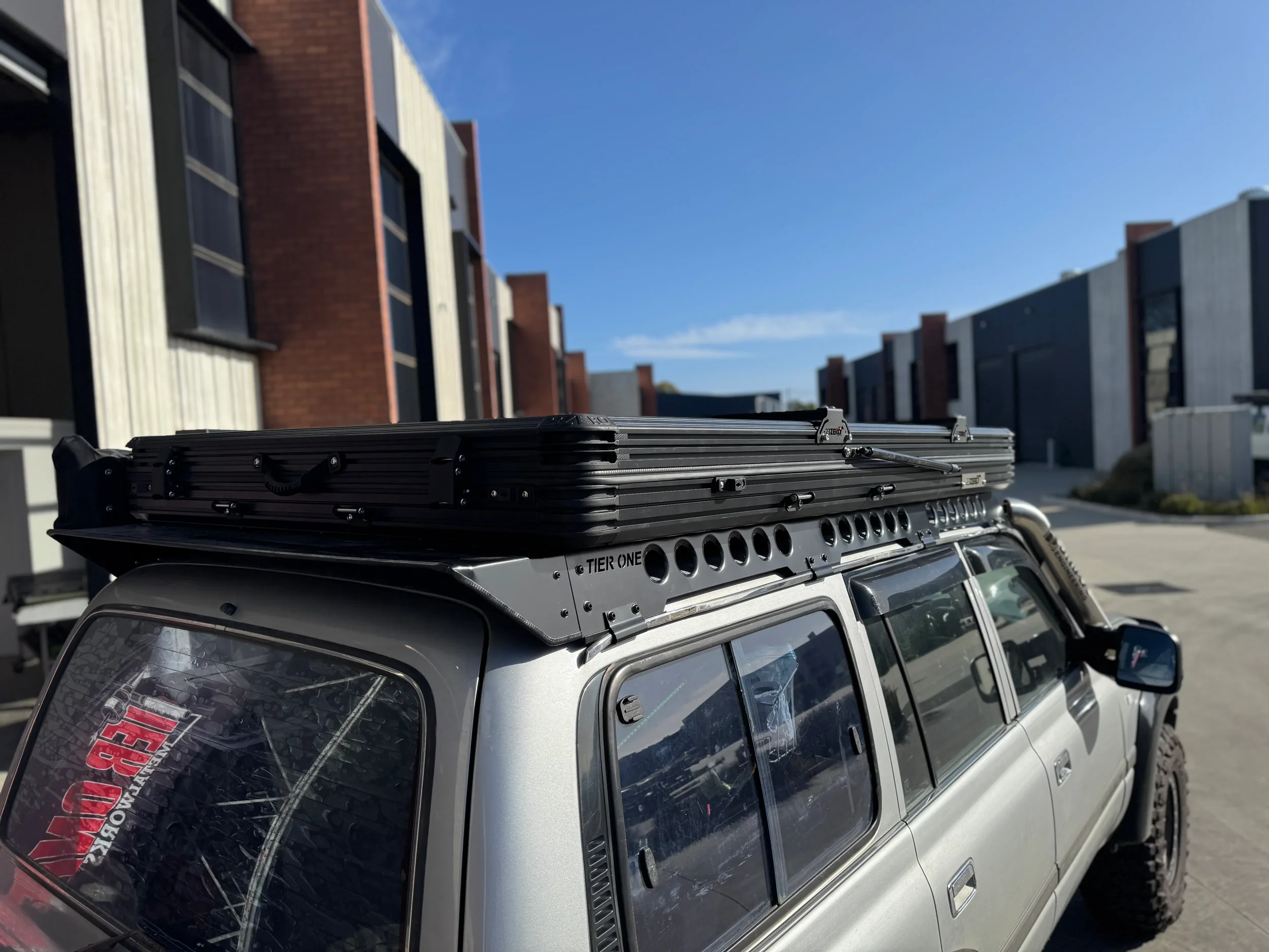 Silver with CSS Roof Top no.1.webp