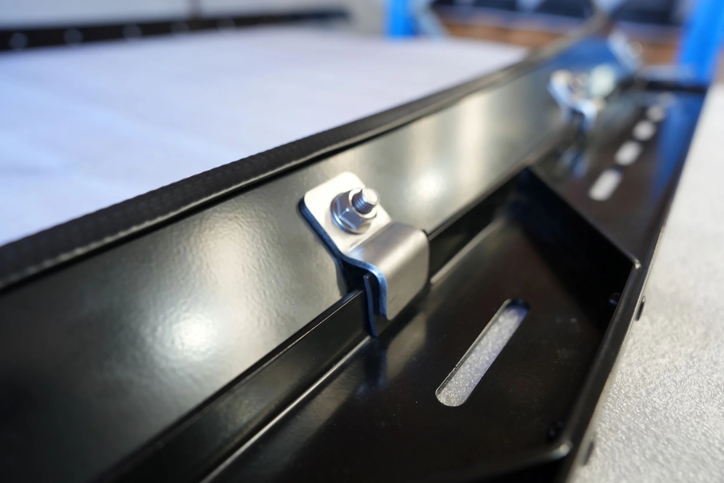 Wind Deflector no.3.webp