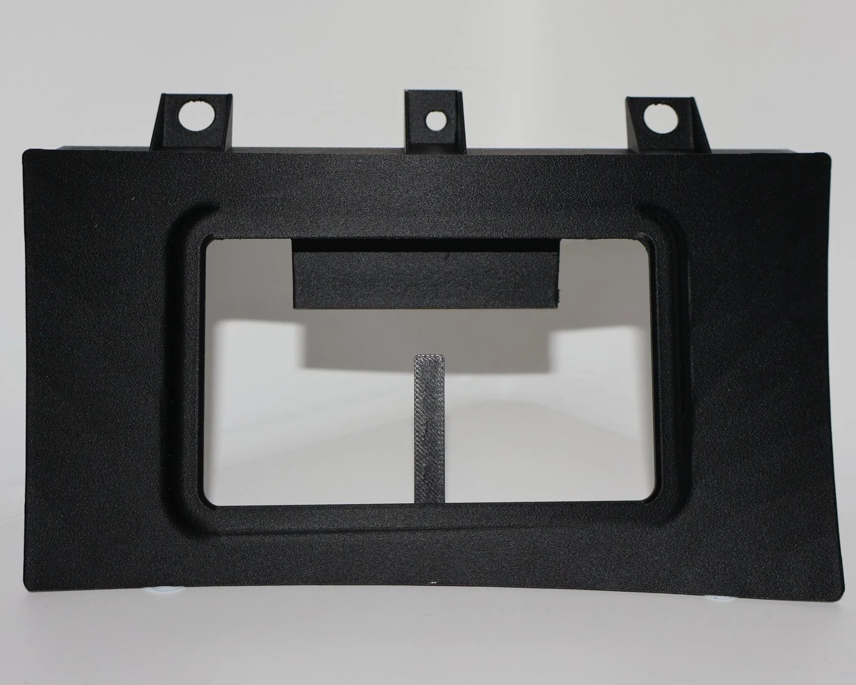 VY/VZ Lufi XS Display Mount