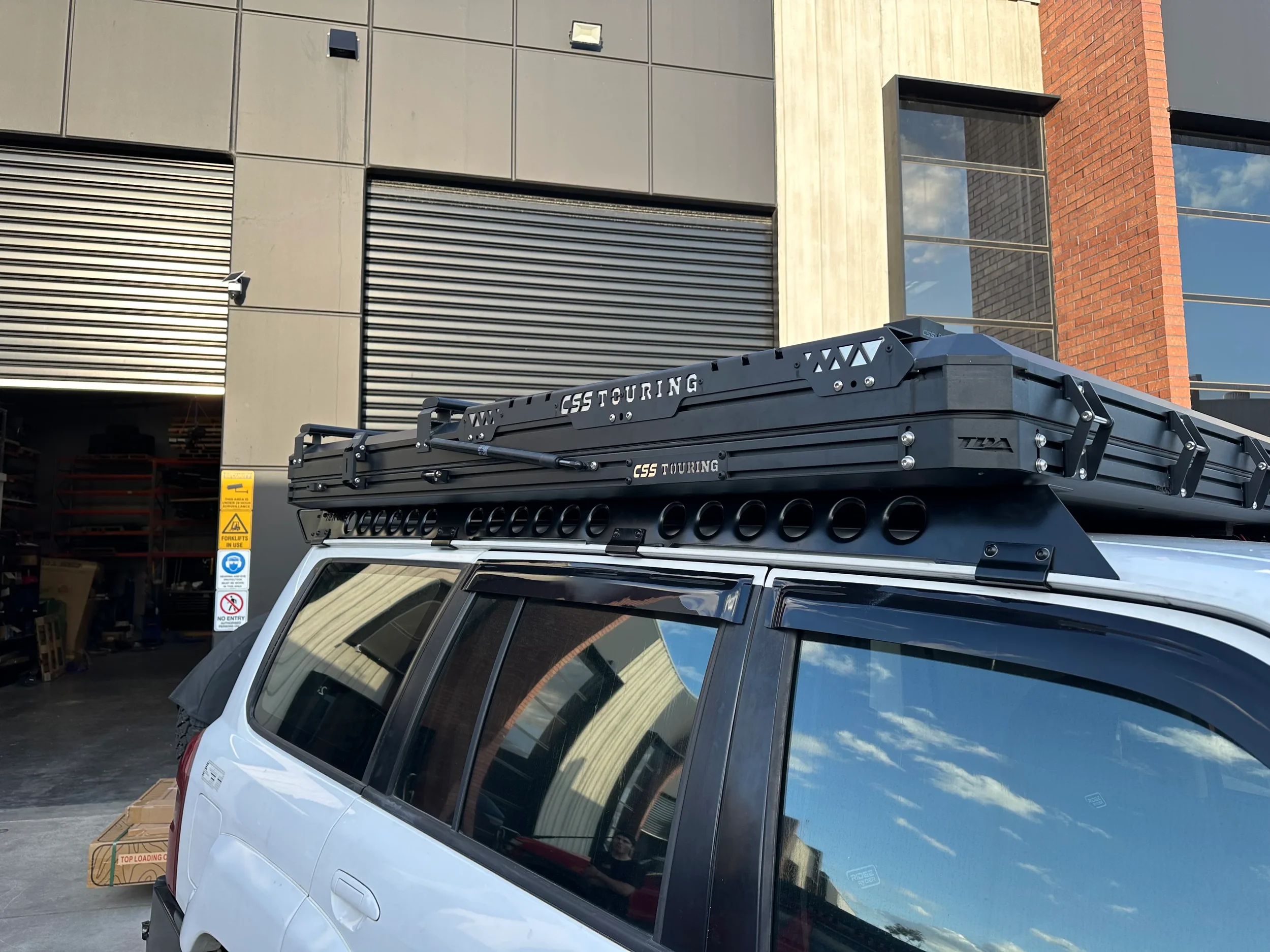 White GU With CCS Roof Top no.4.webp