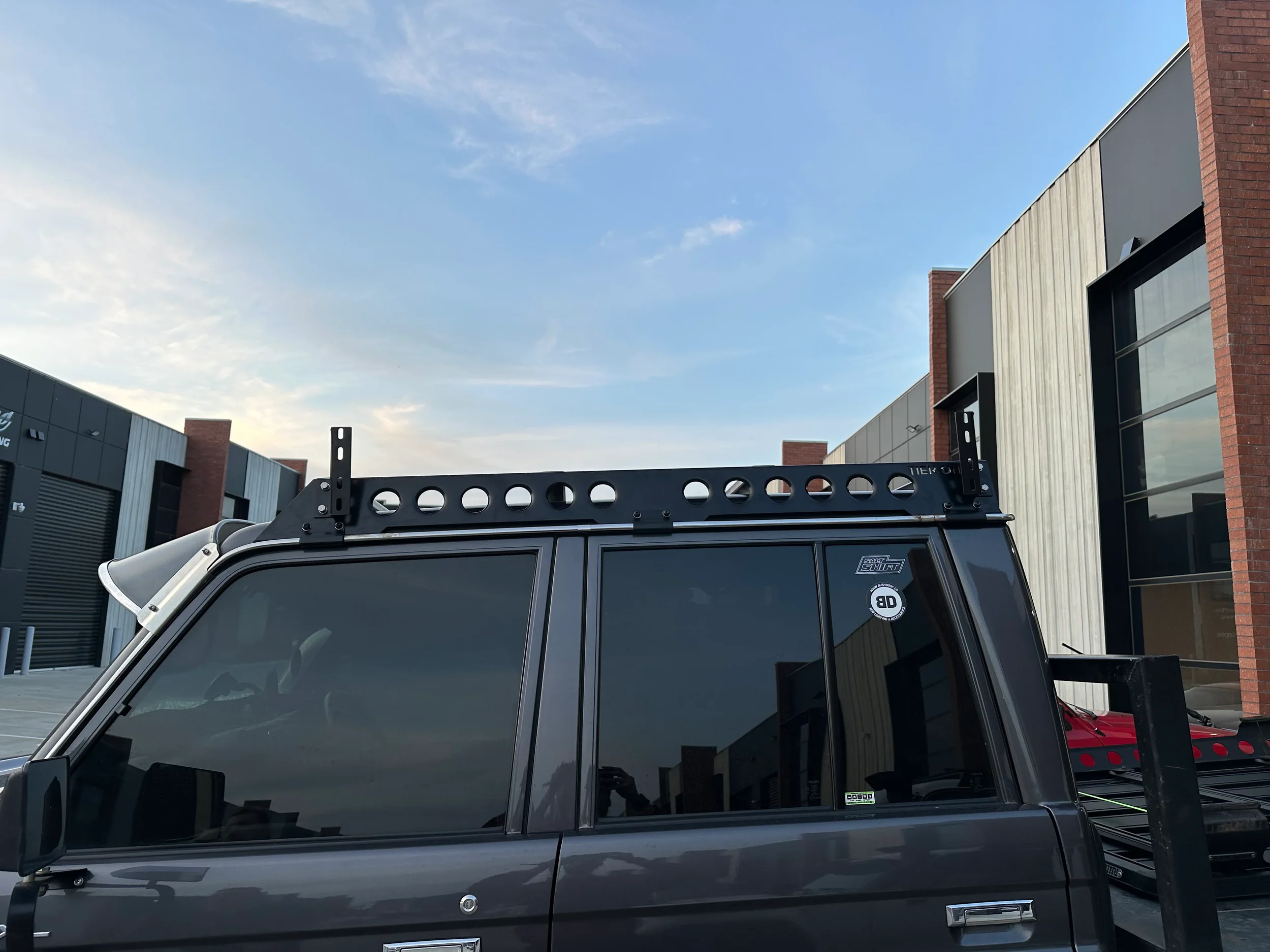 Black with awning mounts no.1.webp