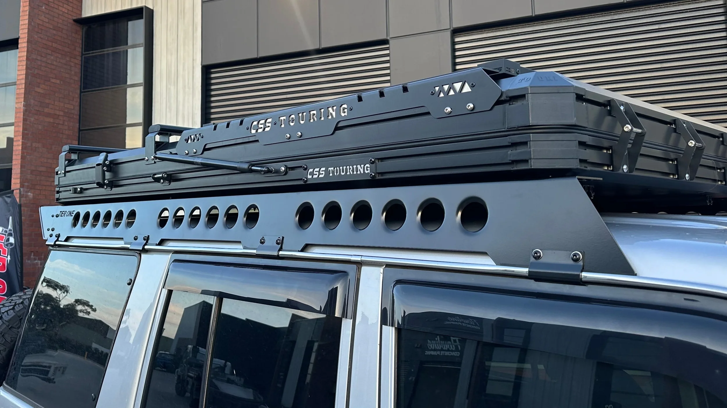 Silver 76 with CSS Roof Top no.1.webp