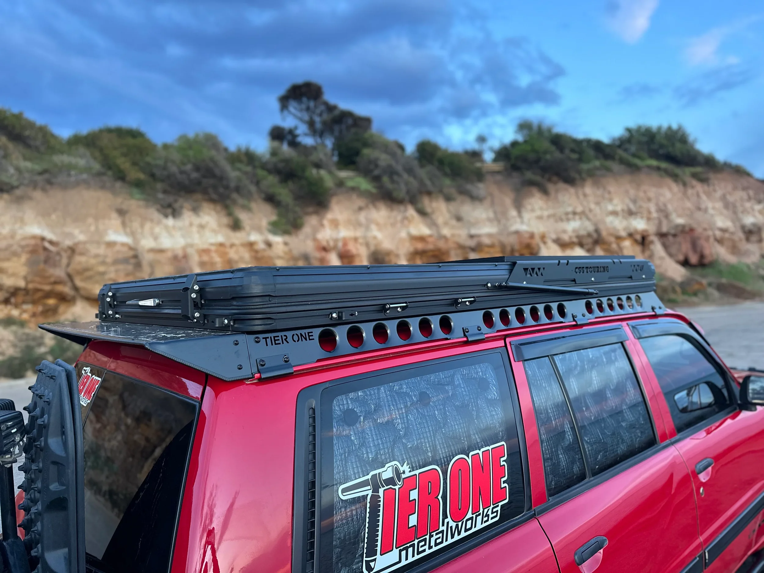 Red GU With CCS Roof Top no.3.webp