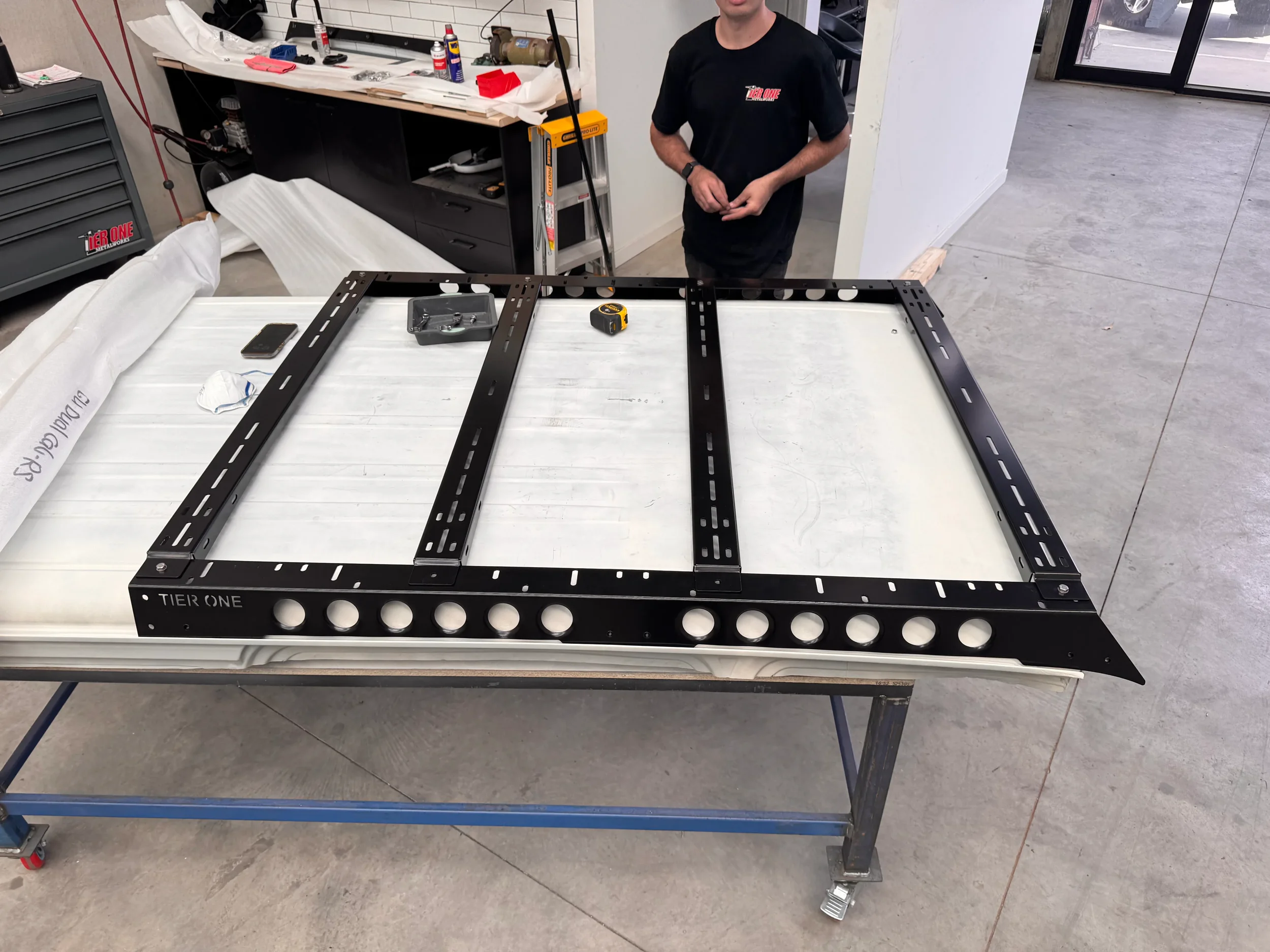 Silver with Rails no.6.webp