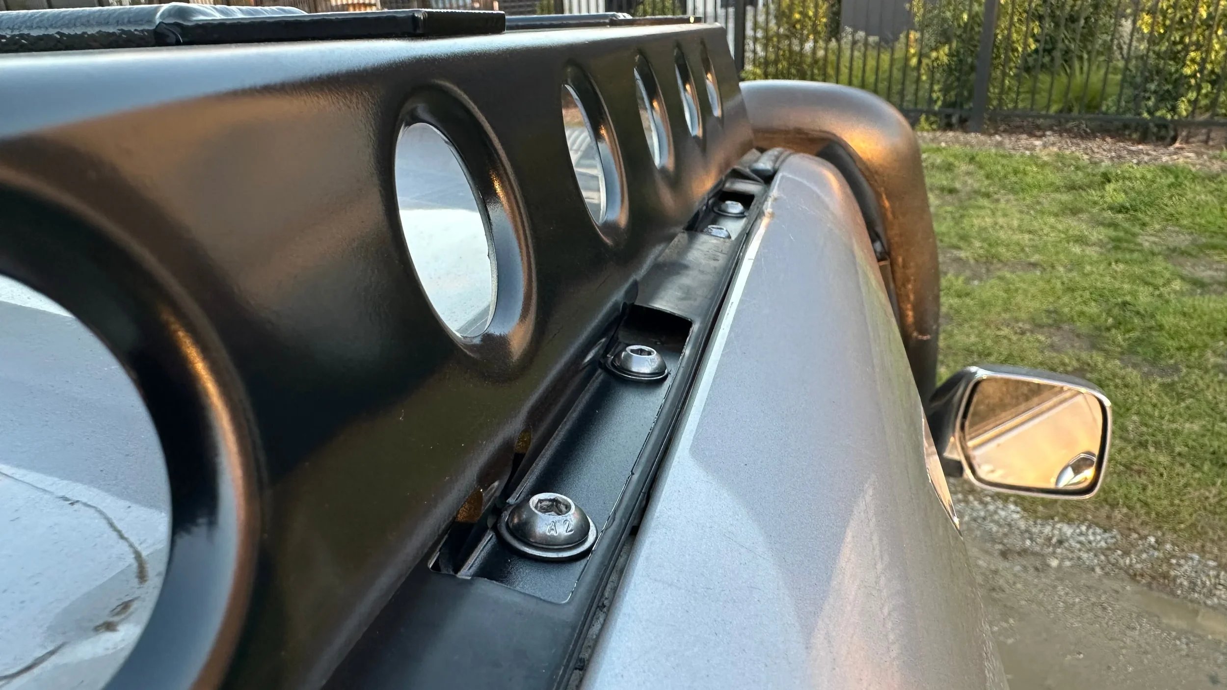Silver with Rails no.2.webp