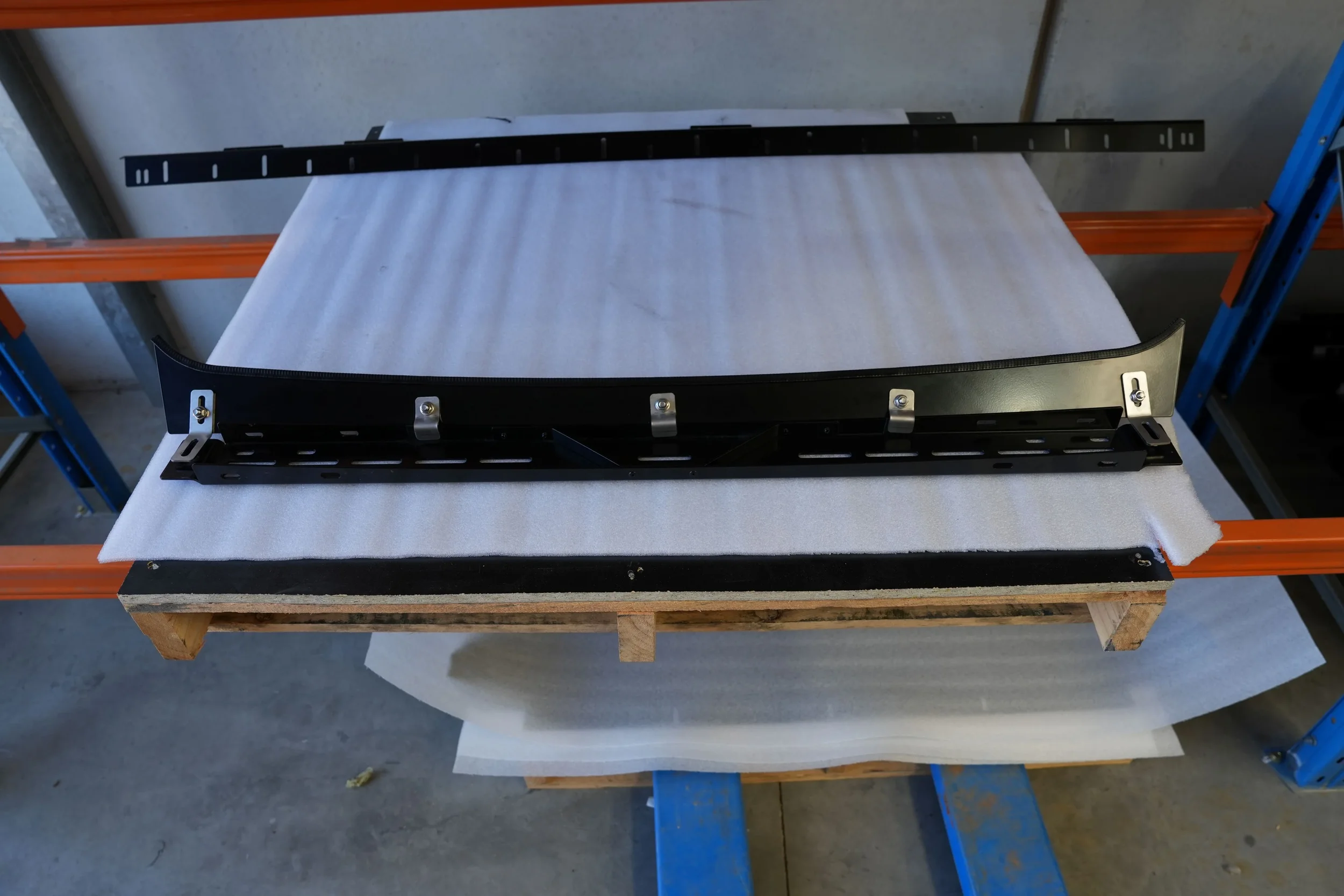Wind Deflector no.1.webp