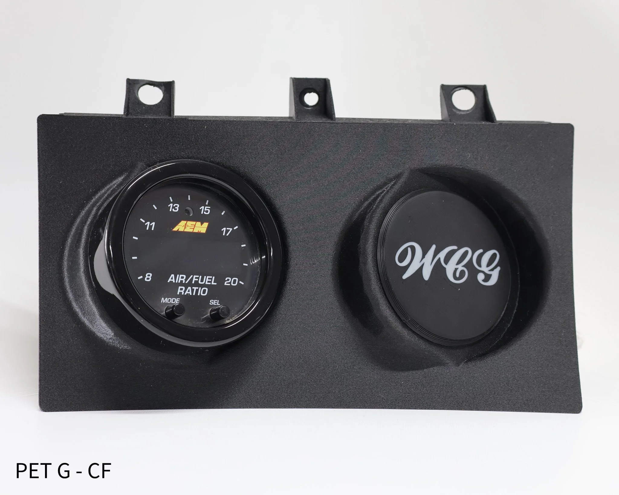 edited petg cf 2-2.jpg