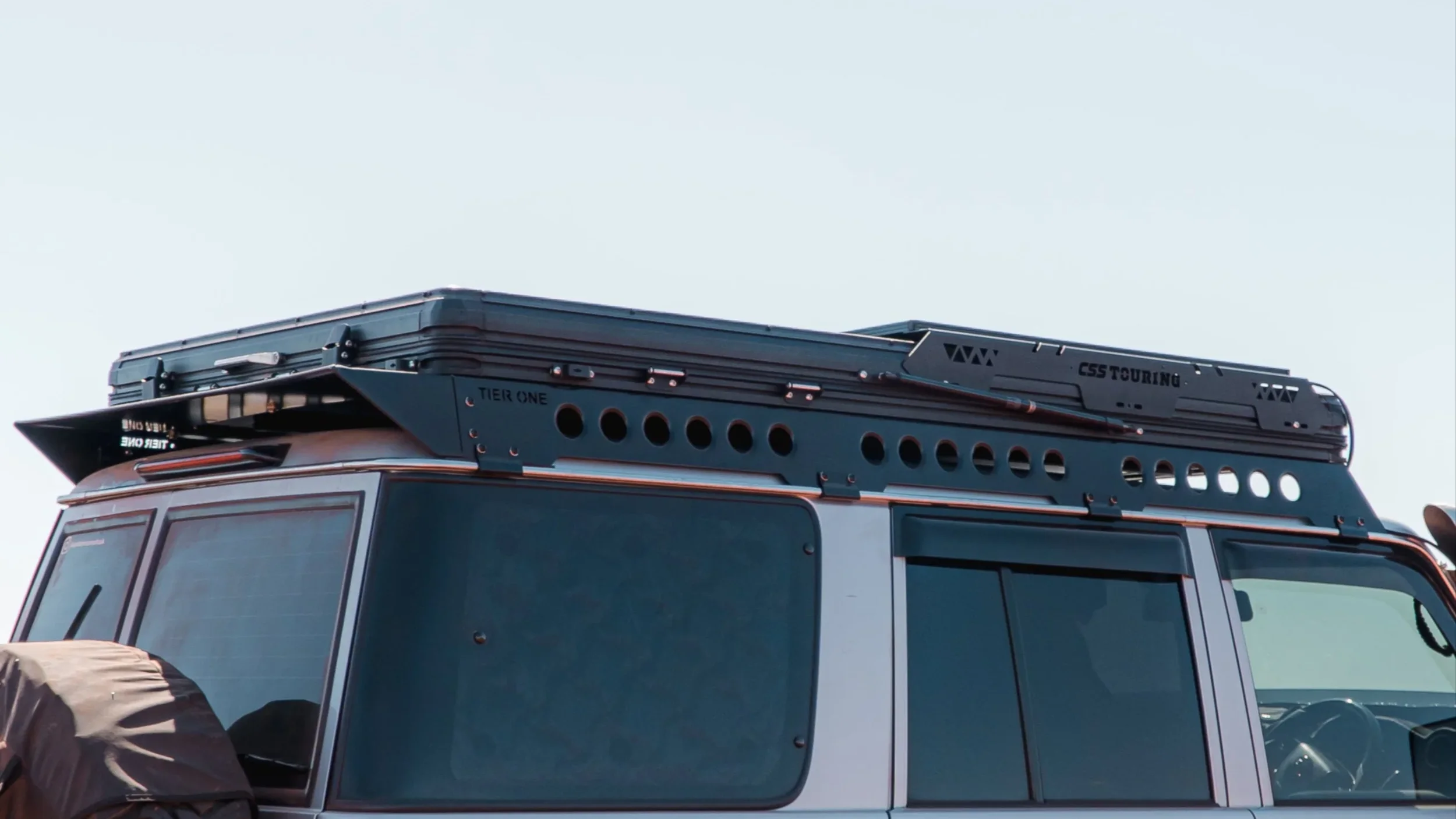 Silver 76 with CSS Roof Top no.4.webp
