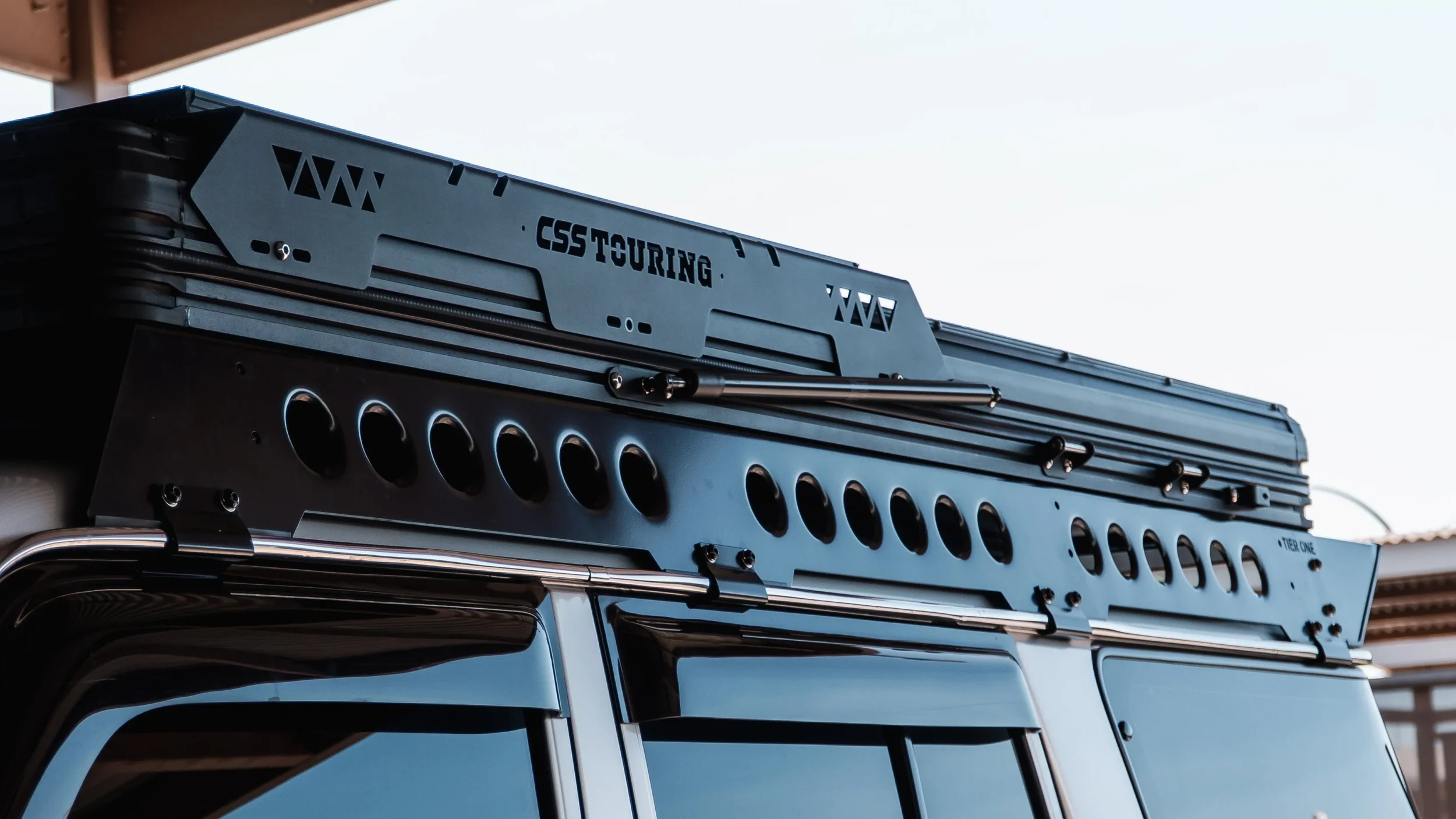 Silver 76 with CSS Roof Top no.3.webp