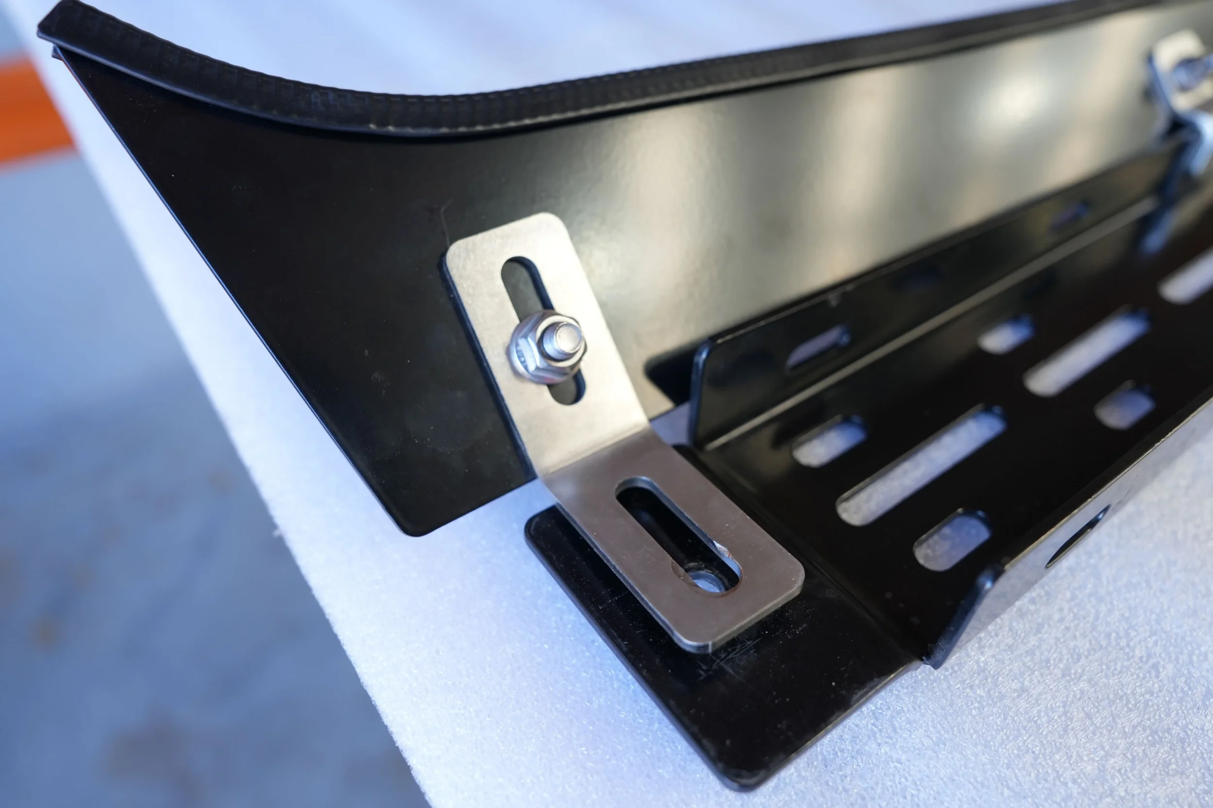 Wind Deflector no.2.webp
