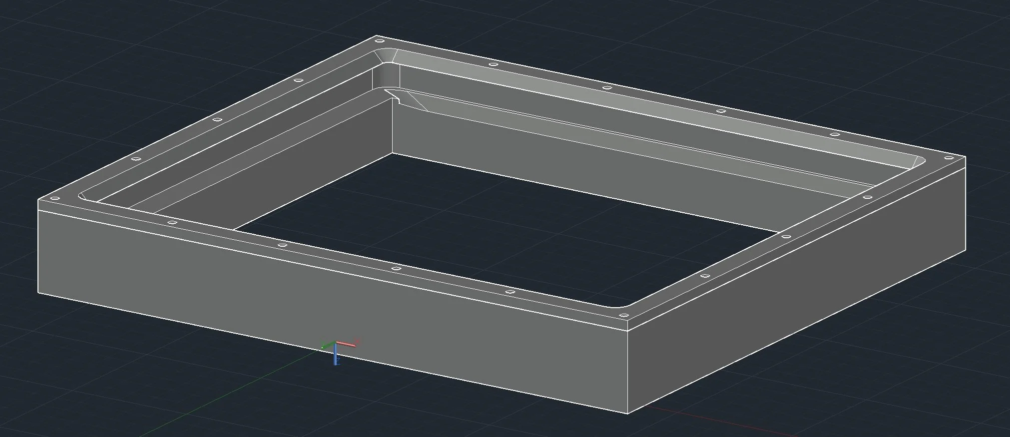 CAD Photo 1.jpg