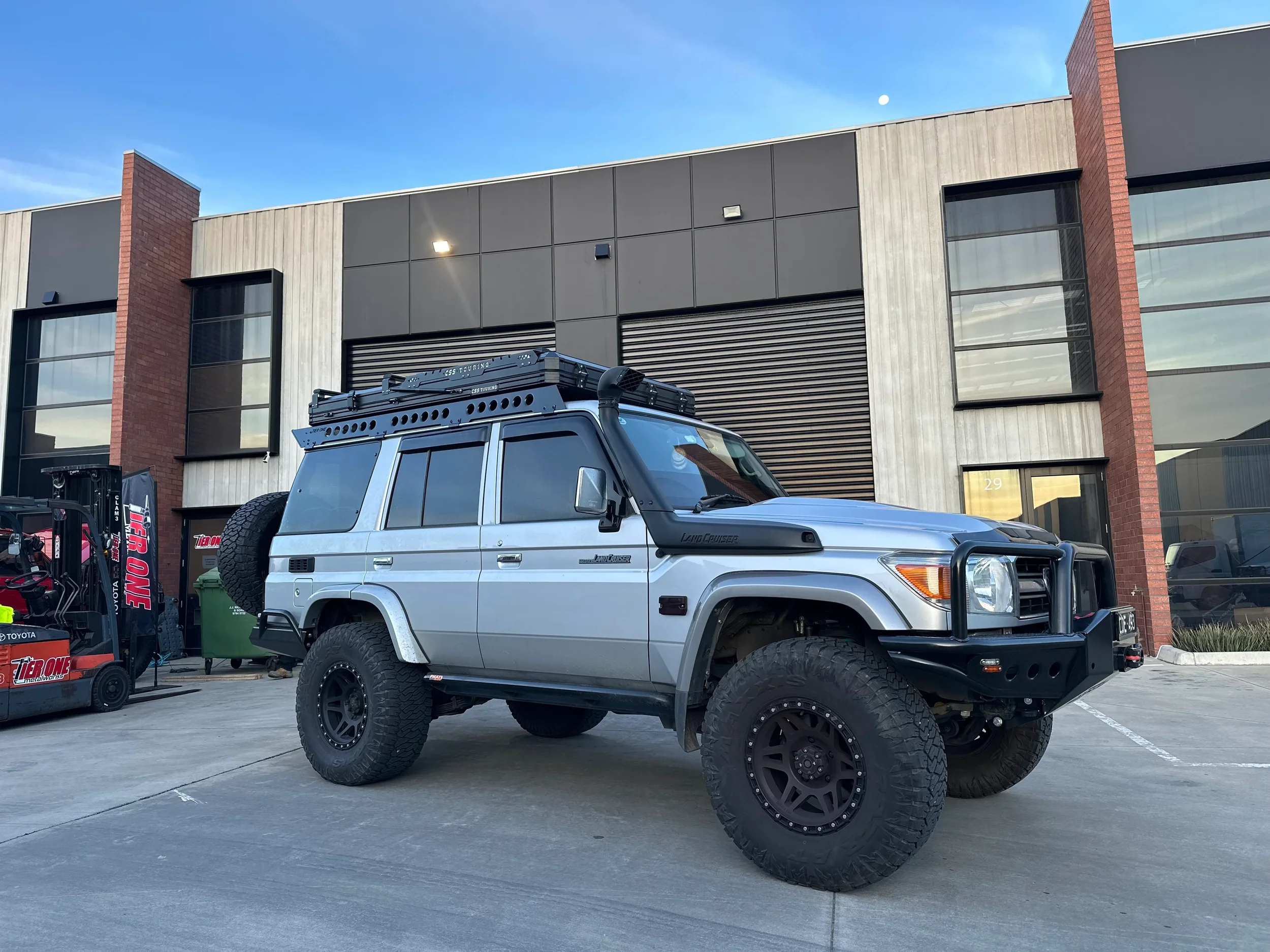 Silver 76 with CSS Roof Top no.2.webp