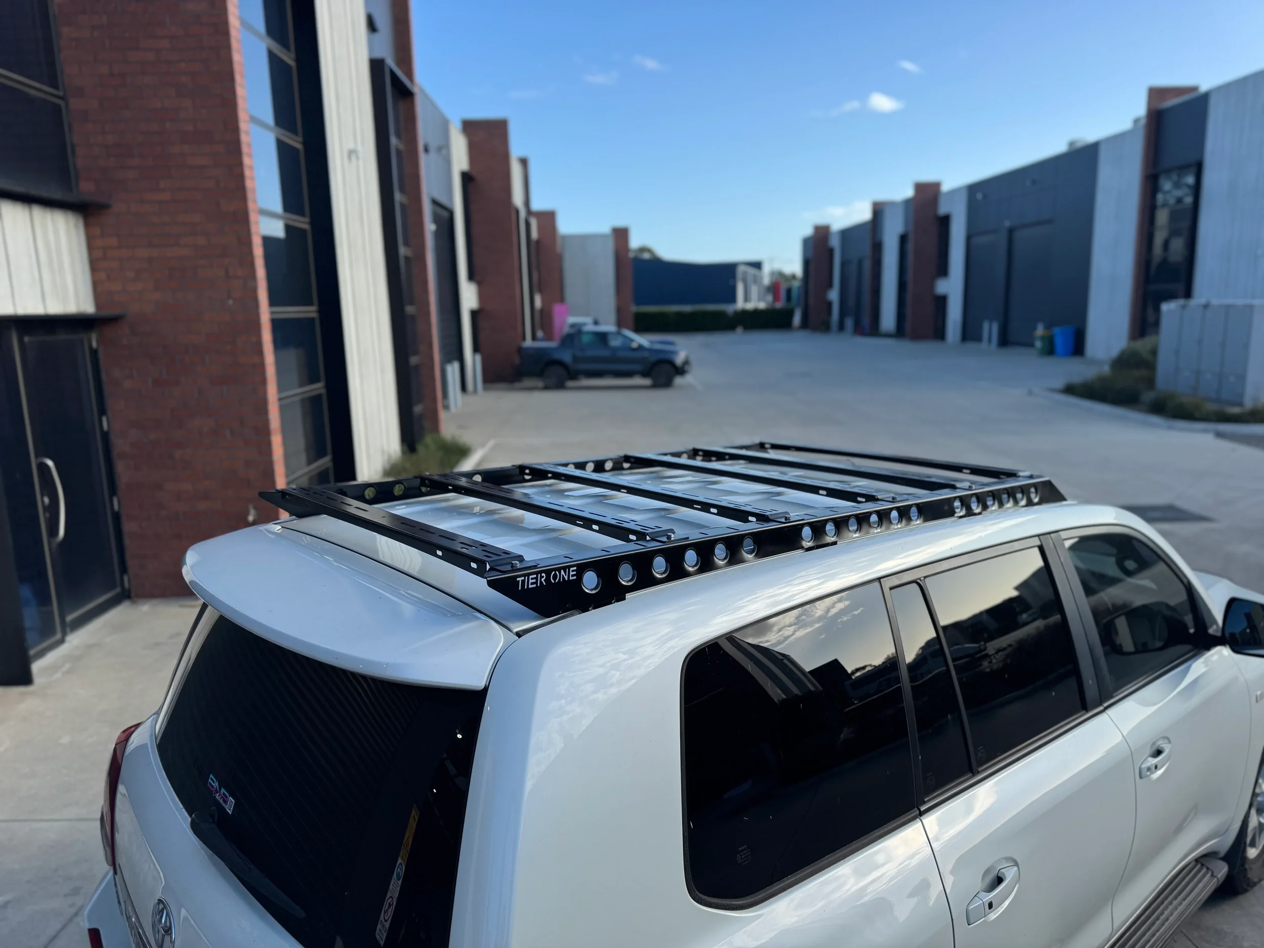 White with LPLD no.4.webp
