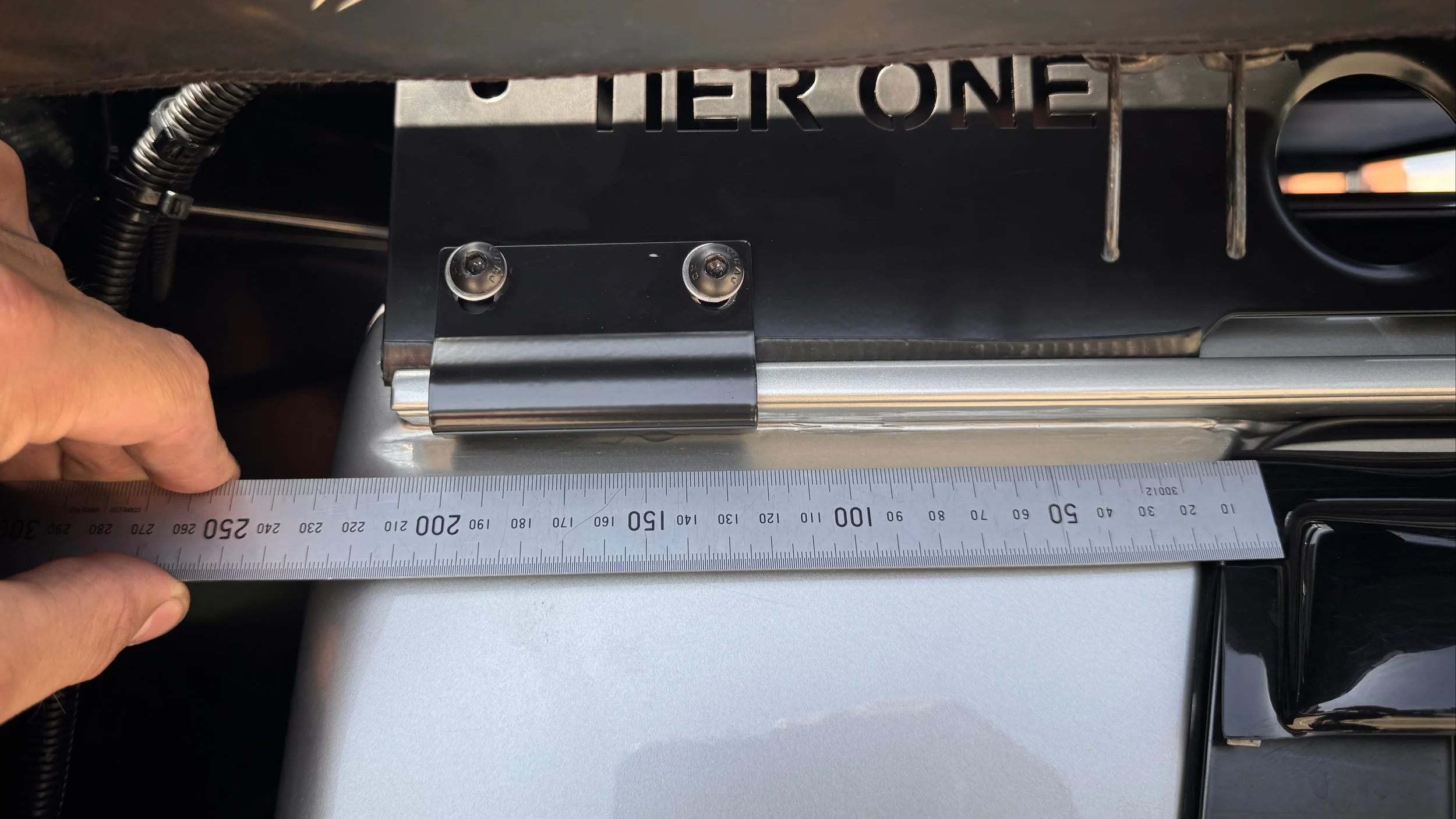 Silver with Rails no.7.webp