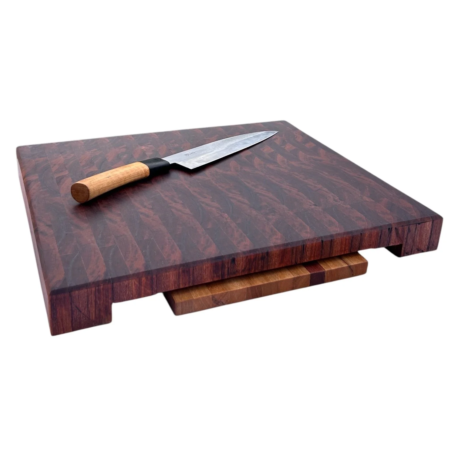 Photoroom_20260319_214641 2.JPG