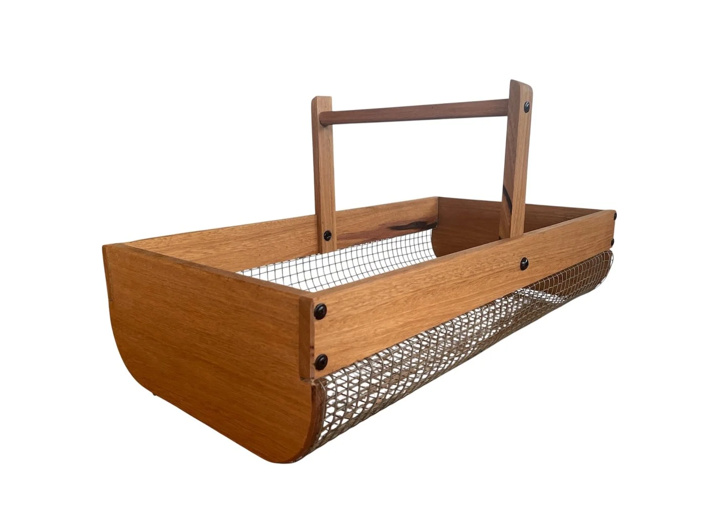 Harvsket - Large, Blonde, White Background.jpeg