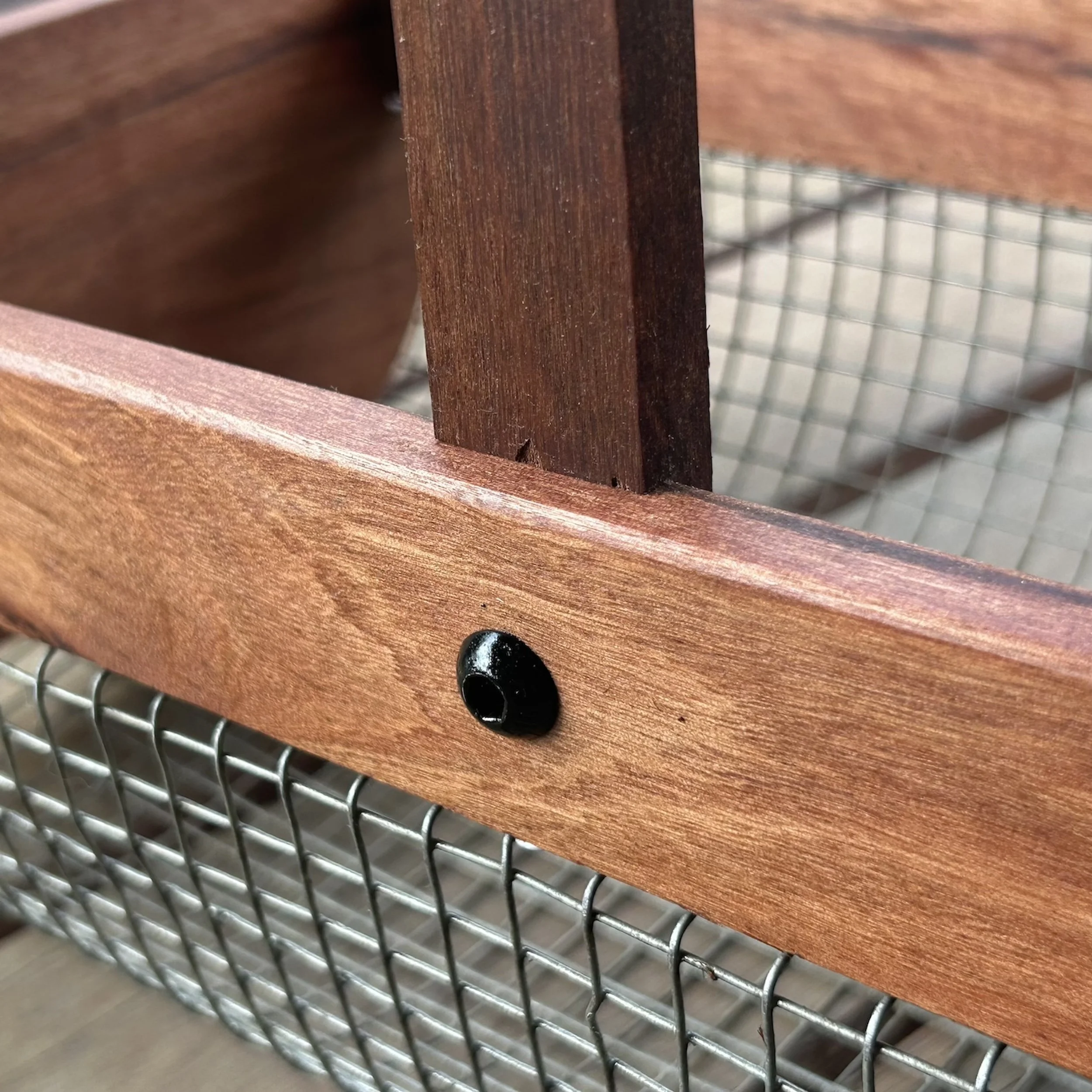 Detail Shot - Red Small Harvsket.jpg