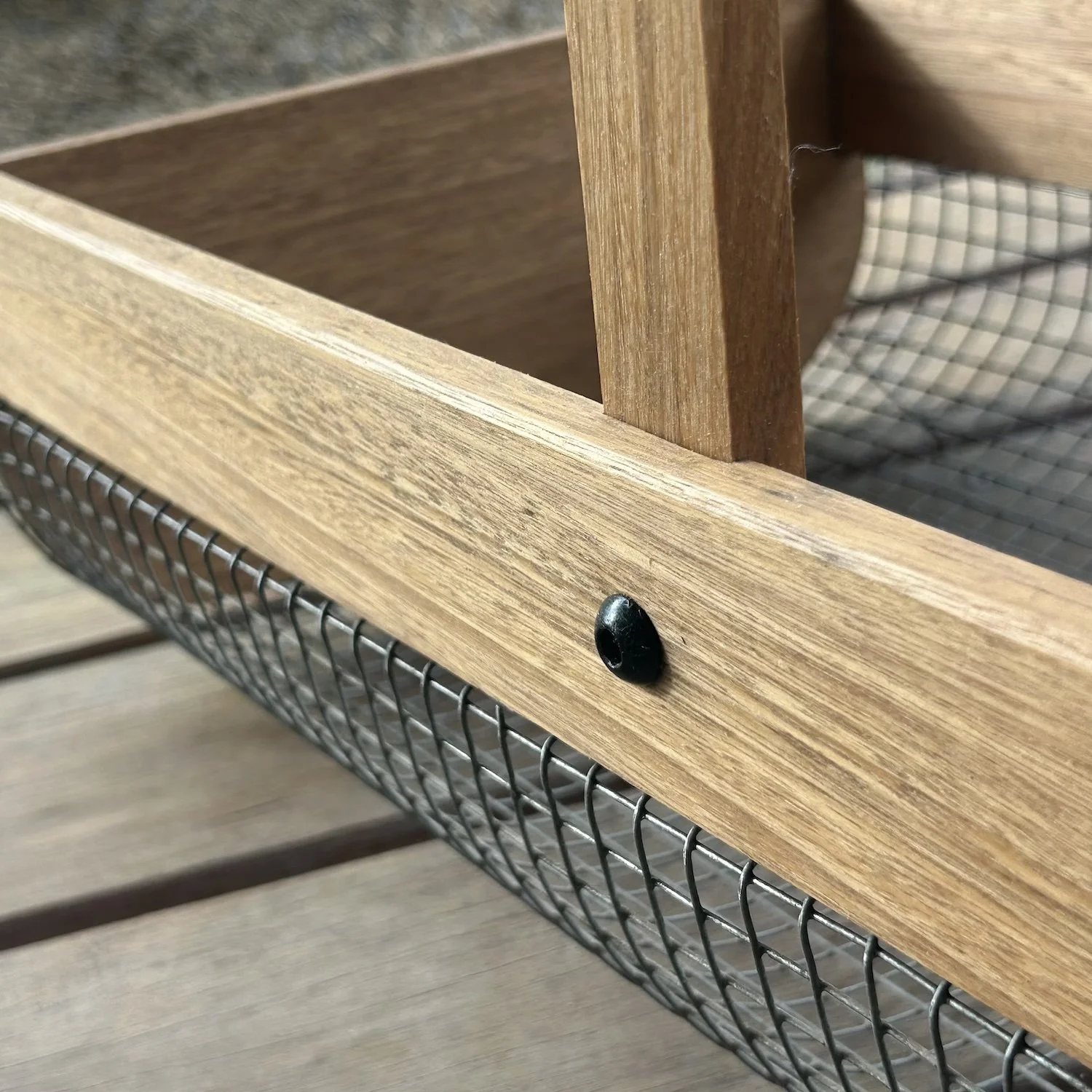 Harvsket - Med, Blonde, Details.jpg