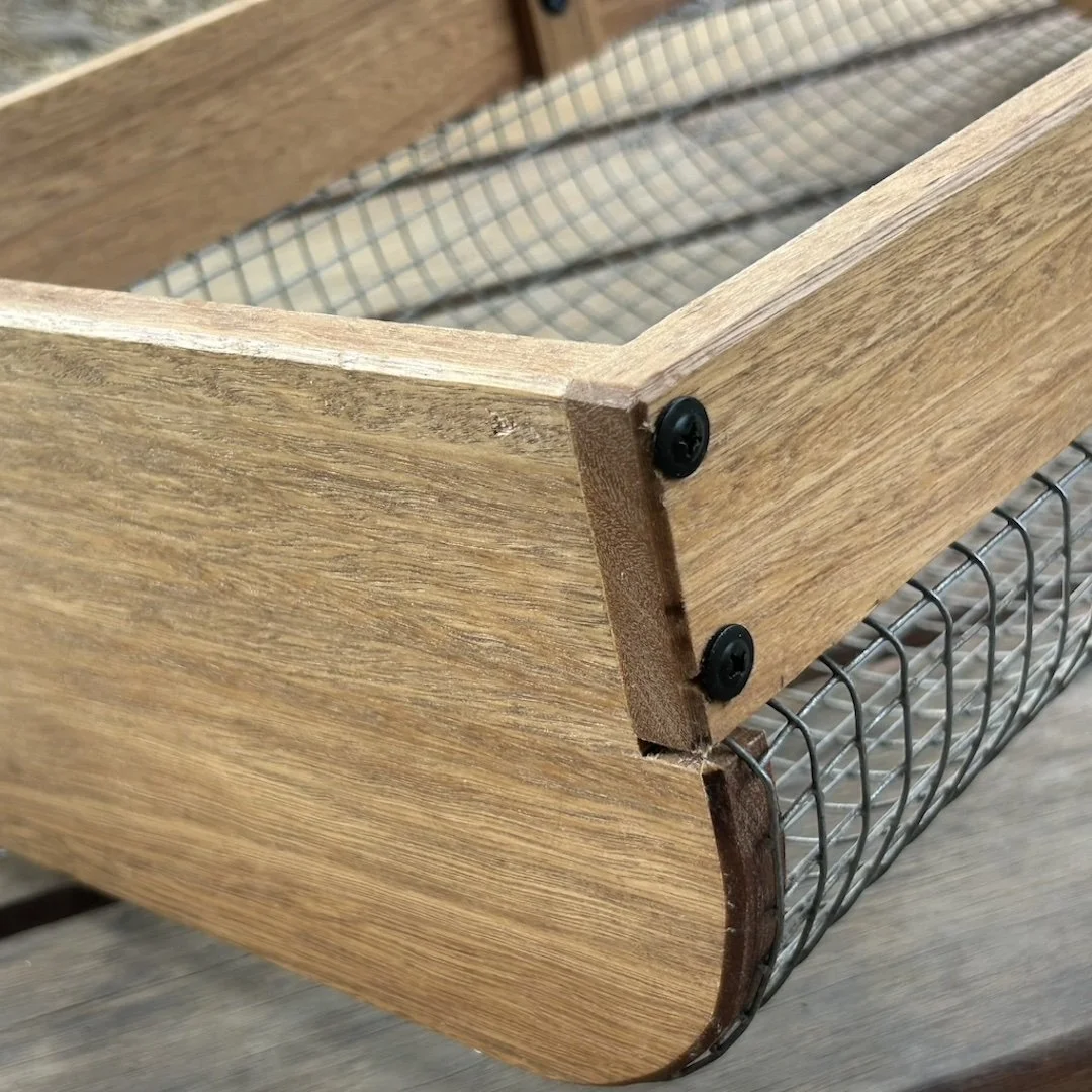 Harvsket - Large, Blonde, Details.jpg