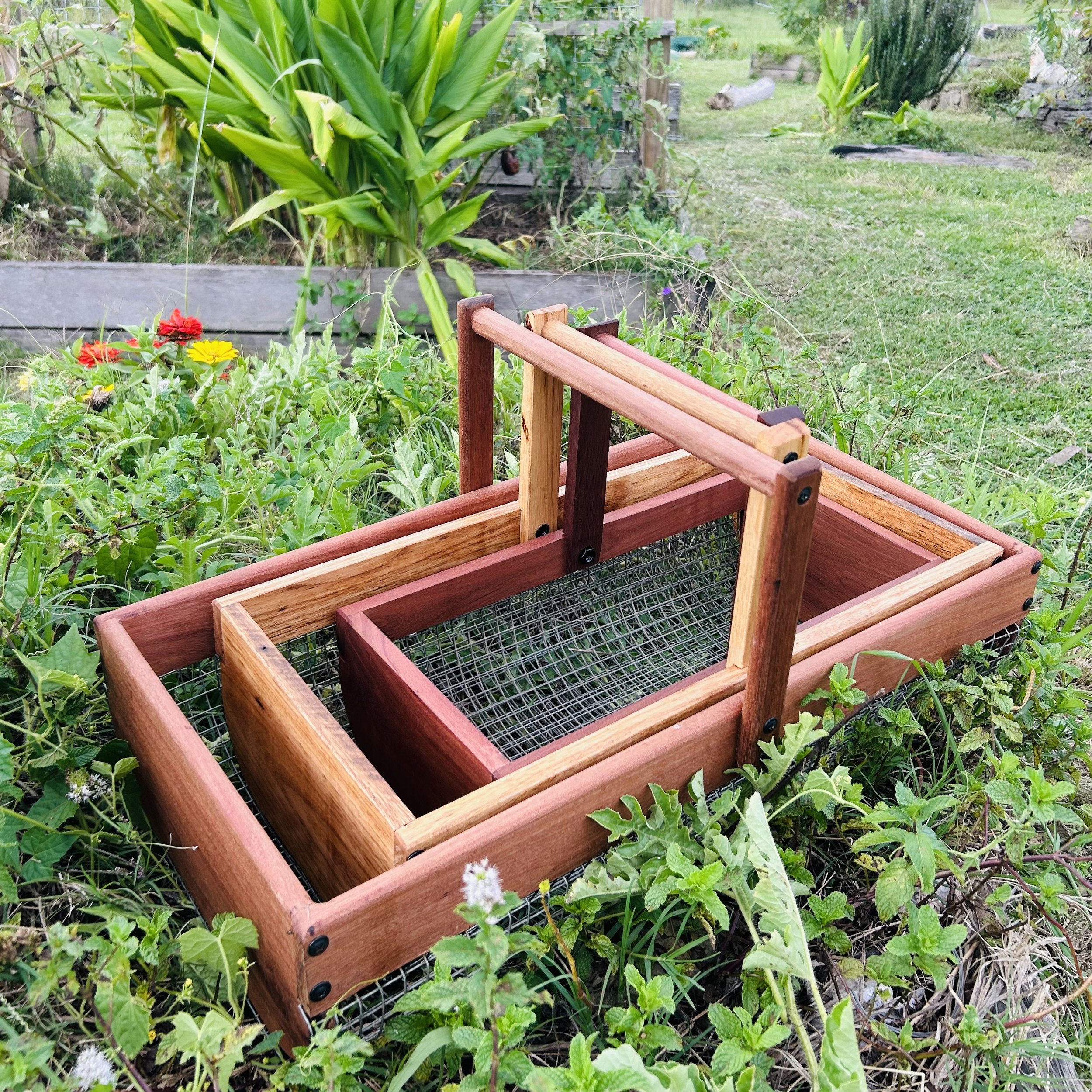 Nested Harvskets.jpg