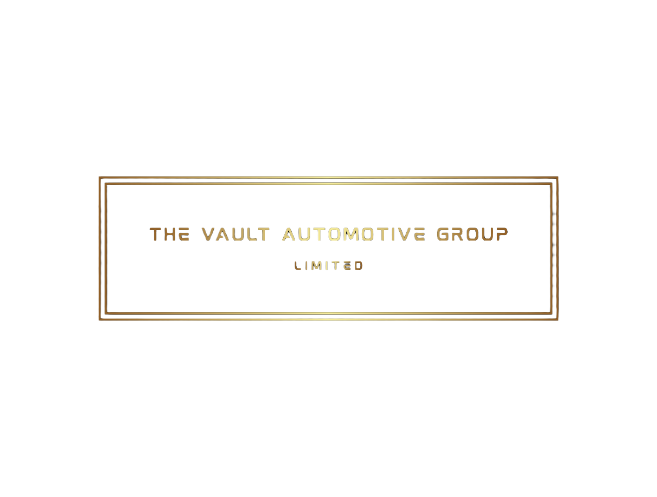 The Vault Automotive Group