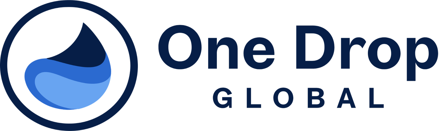 One Drop Global