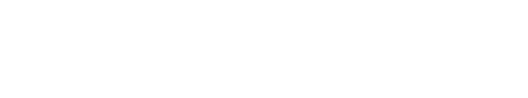A blank white background with no objects or details.