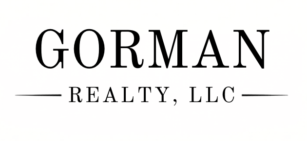 Gorman Realty, LLC
